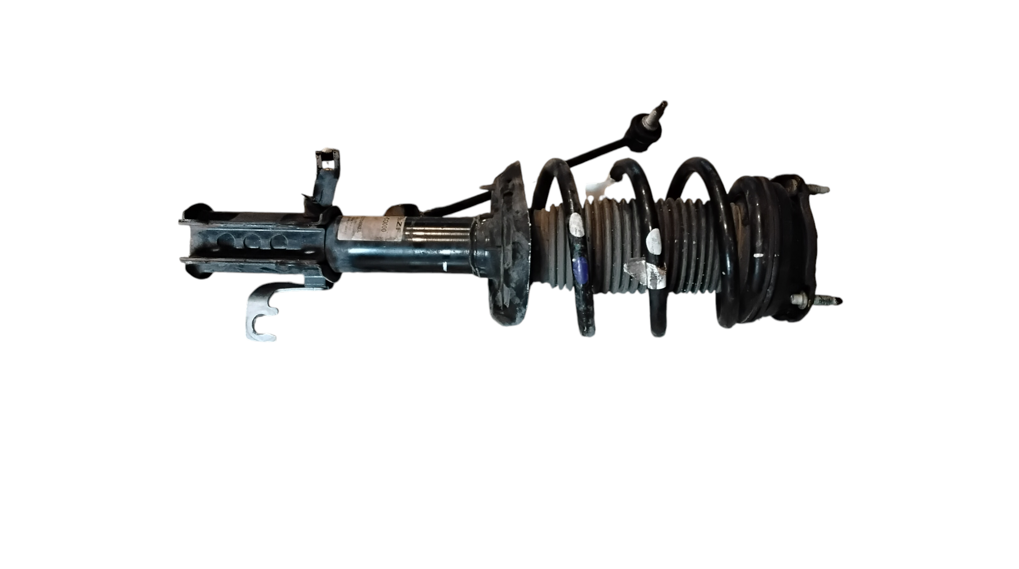 Ammortizzatore Ant. Destro 54651CO000 Usato