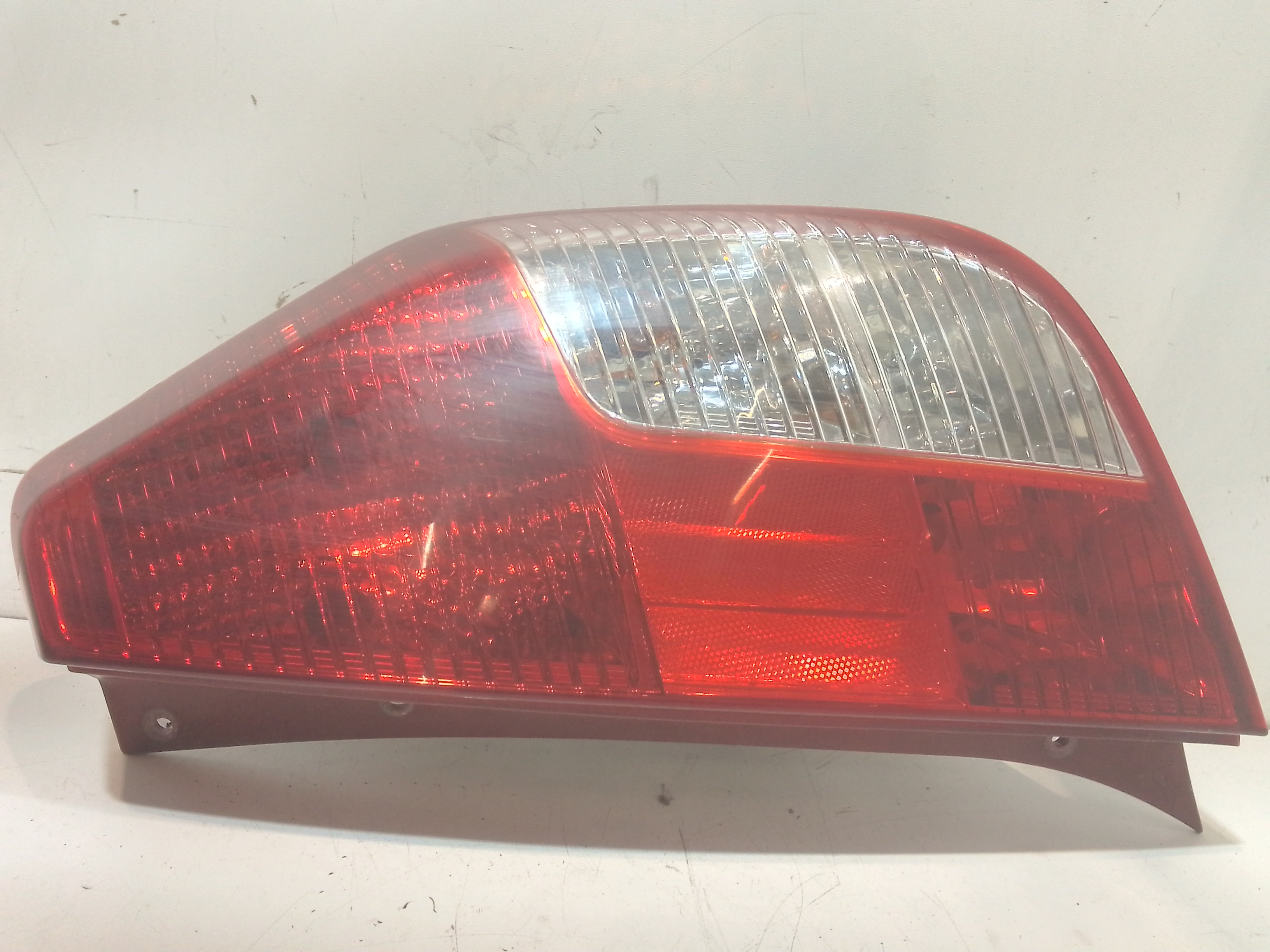 Fanale Post. Destro 924020X020 Usato