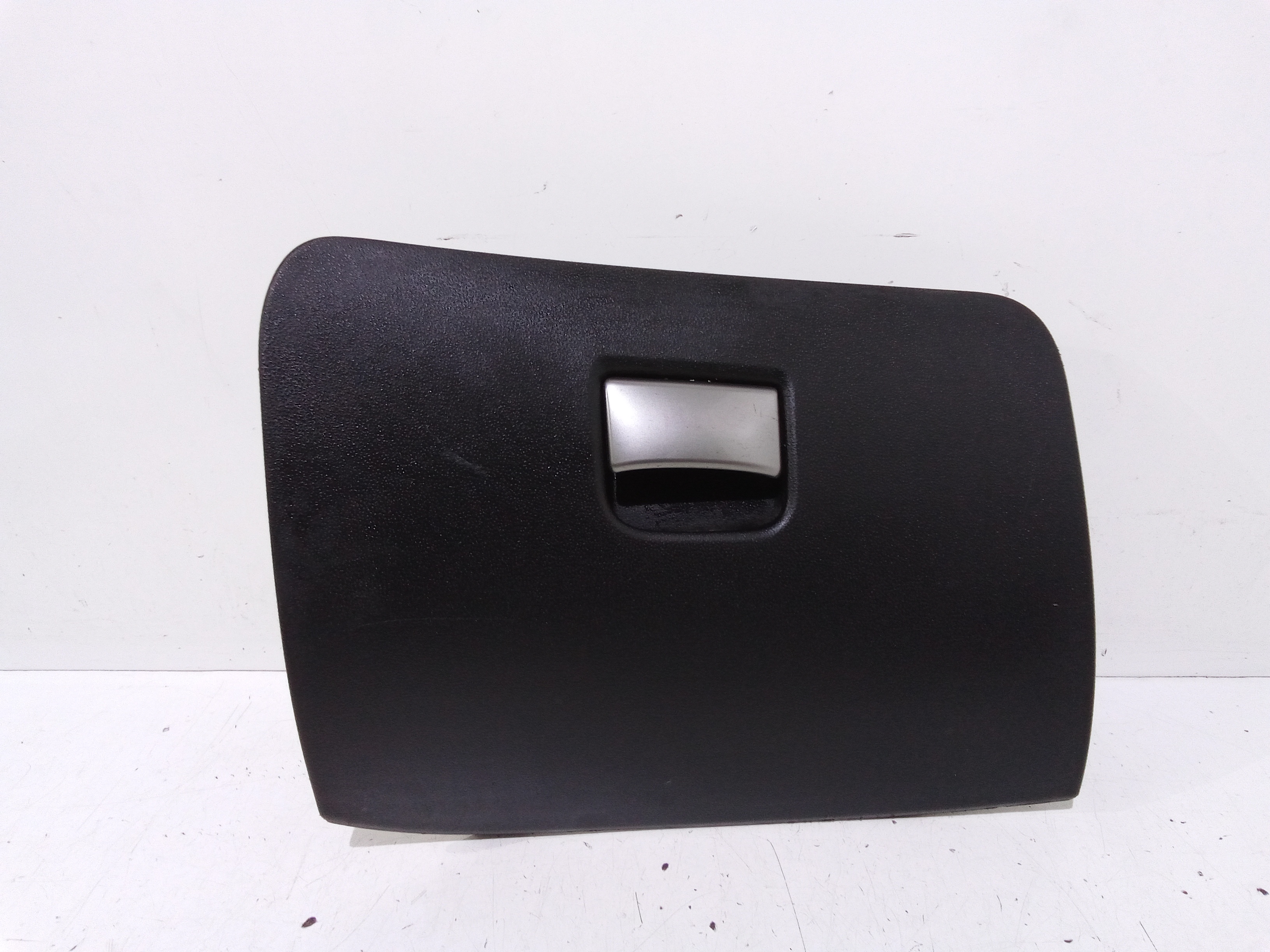 Sportello Portaoggetti Cruscotto 156097747 Usato