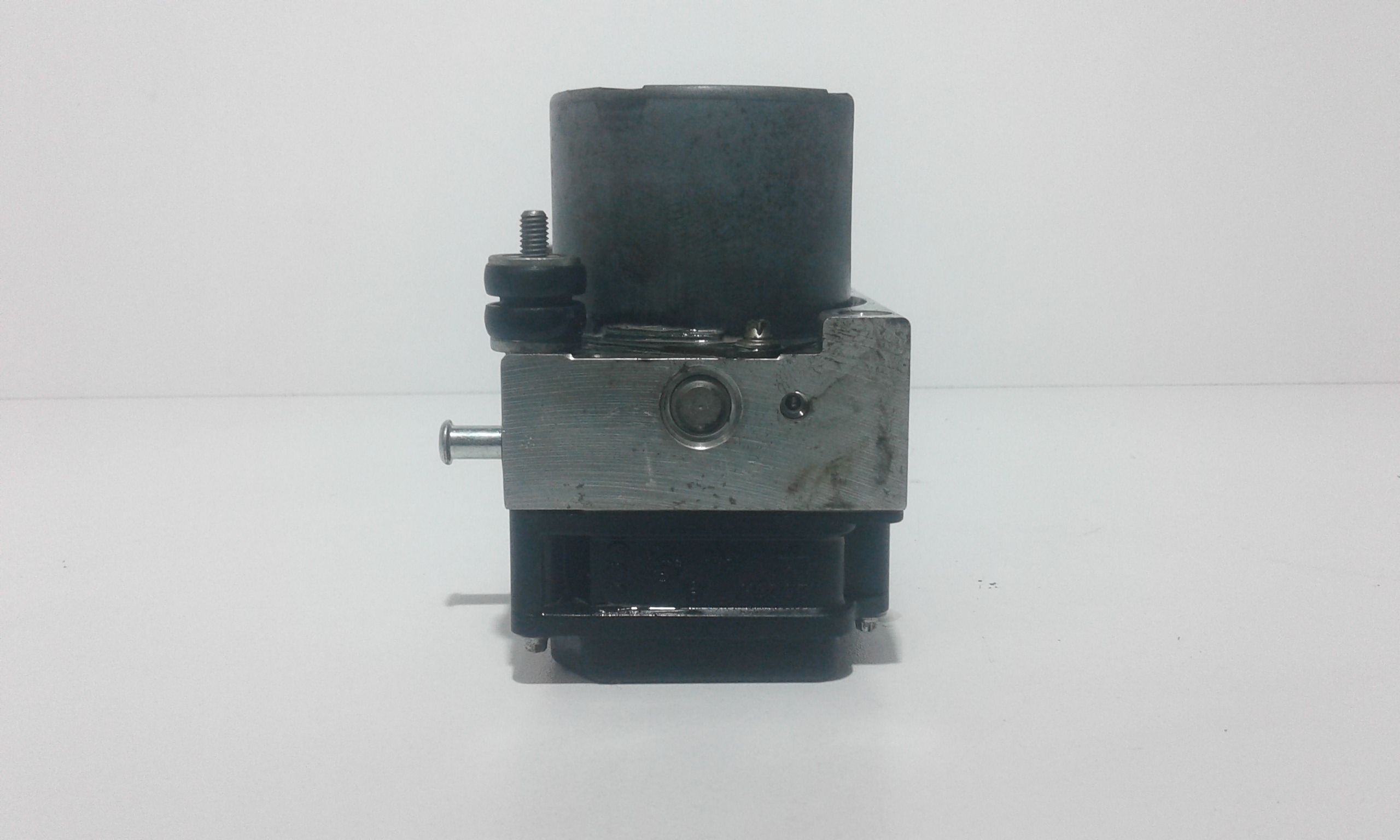 Pompa Abs 71714727 Usato