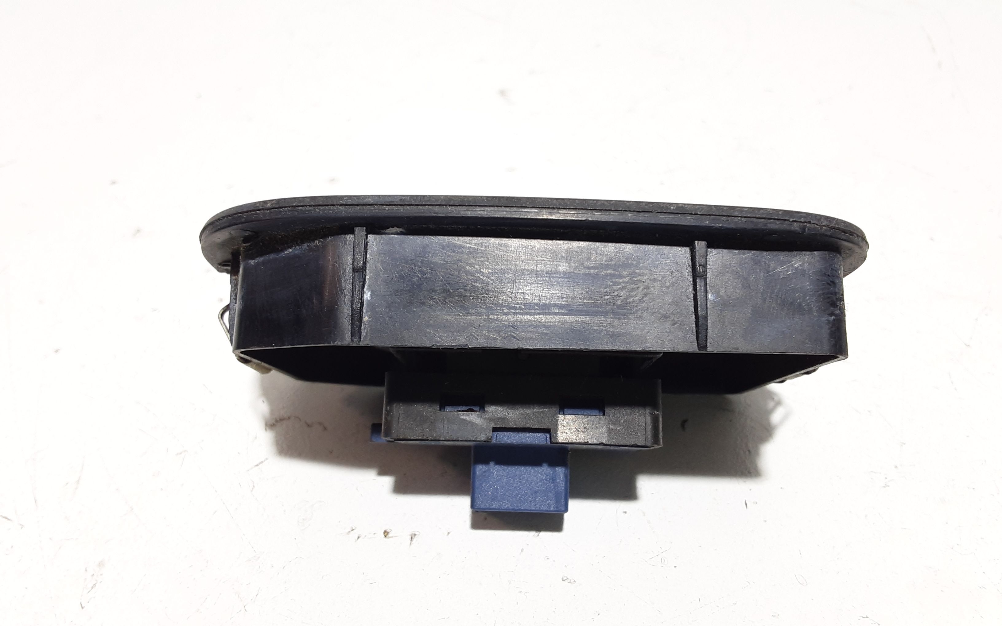 Interruttore Alzacristalli Porta Ant. Destro Usato