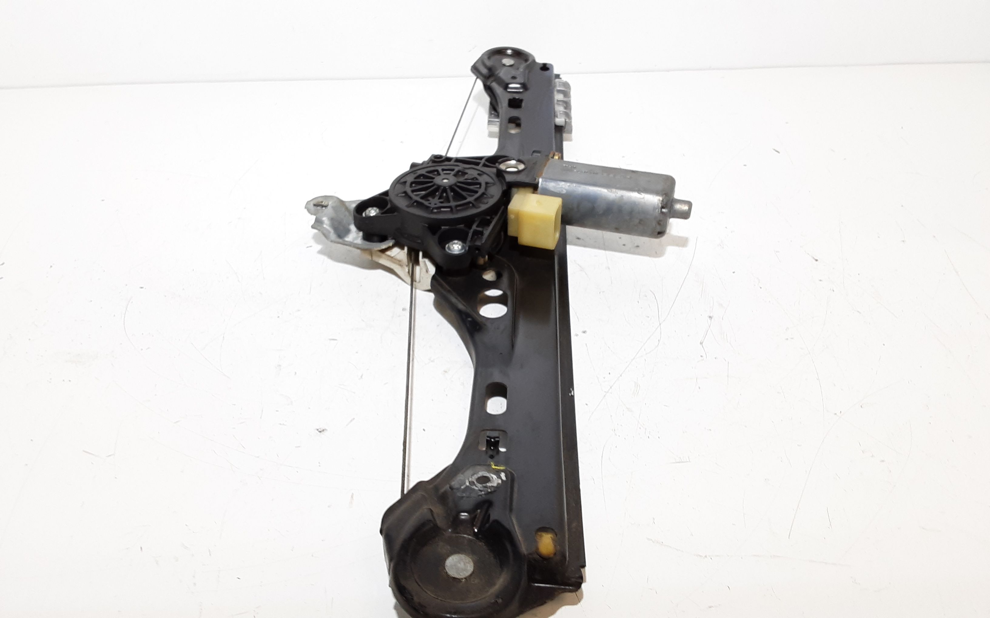 Alzacristallo Porta Post. Destro Usato