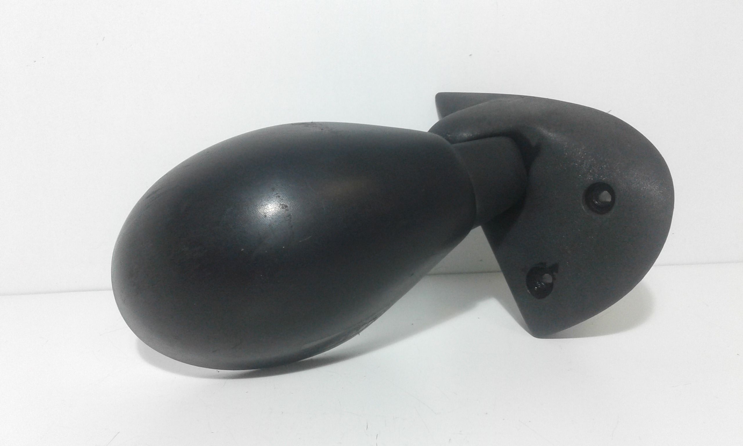 Retrovisore Est. Destro 7701207794 Usato