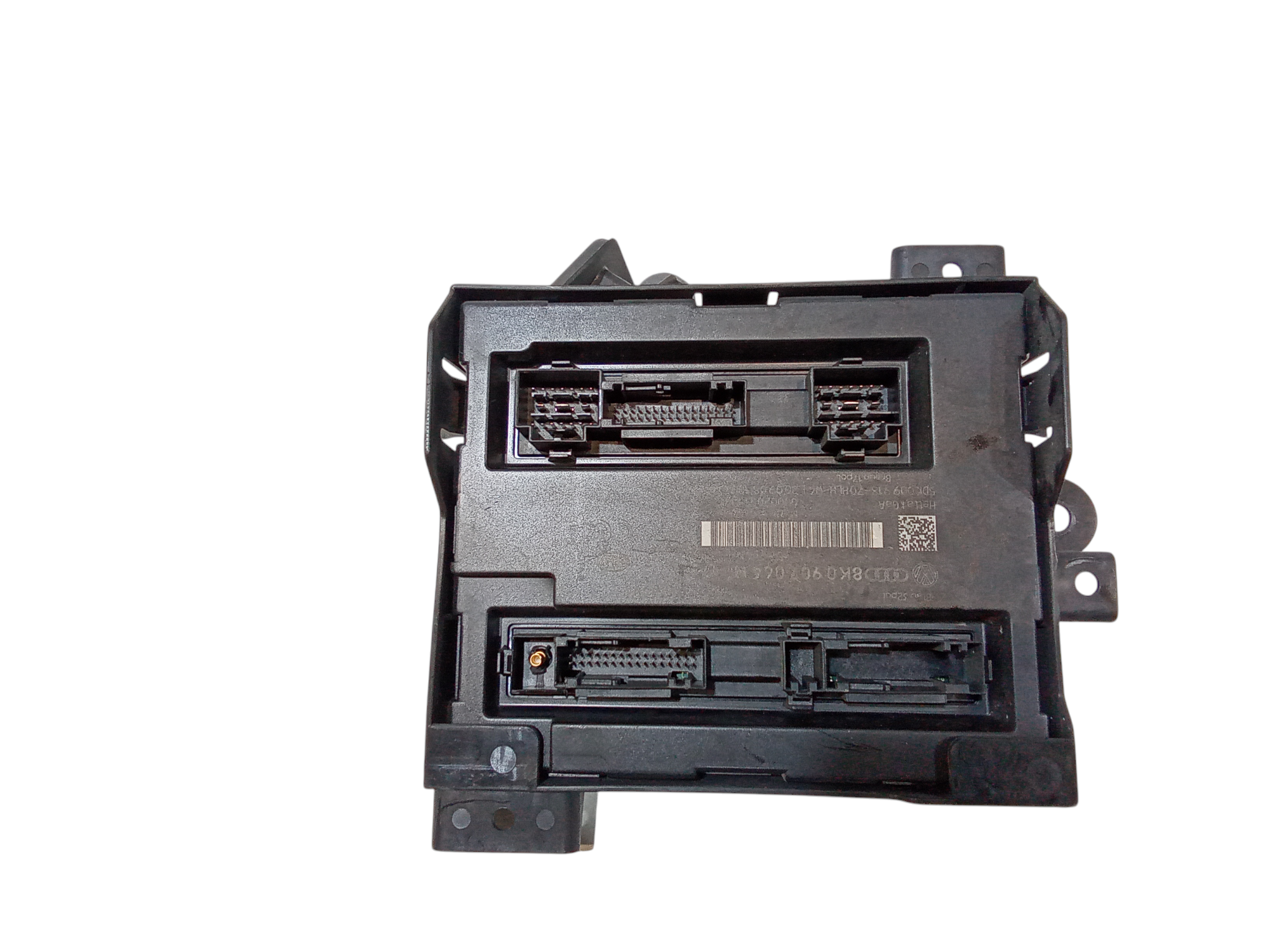 Centralina Modulo Di Controllo Comfort Usato