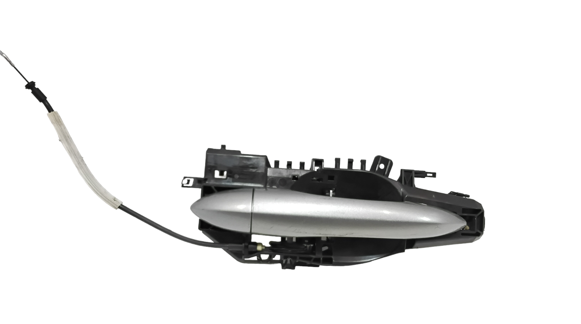 Maniglia Porta Post. Sinistro 156113672 Usato