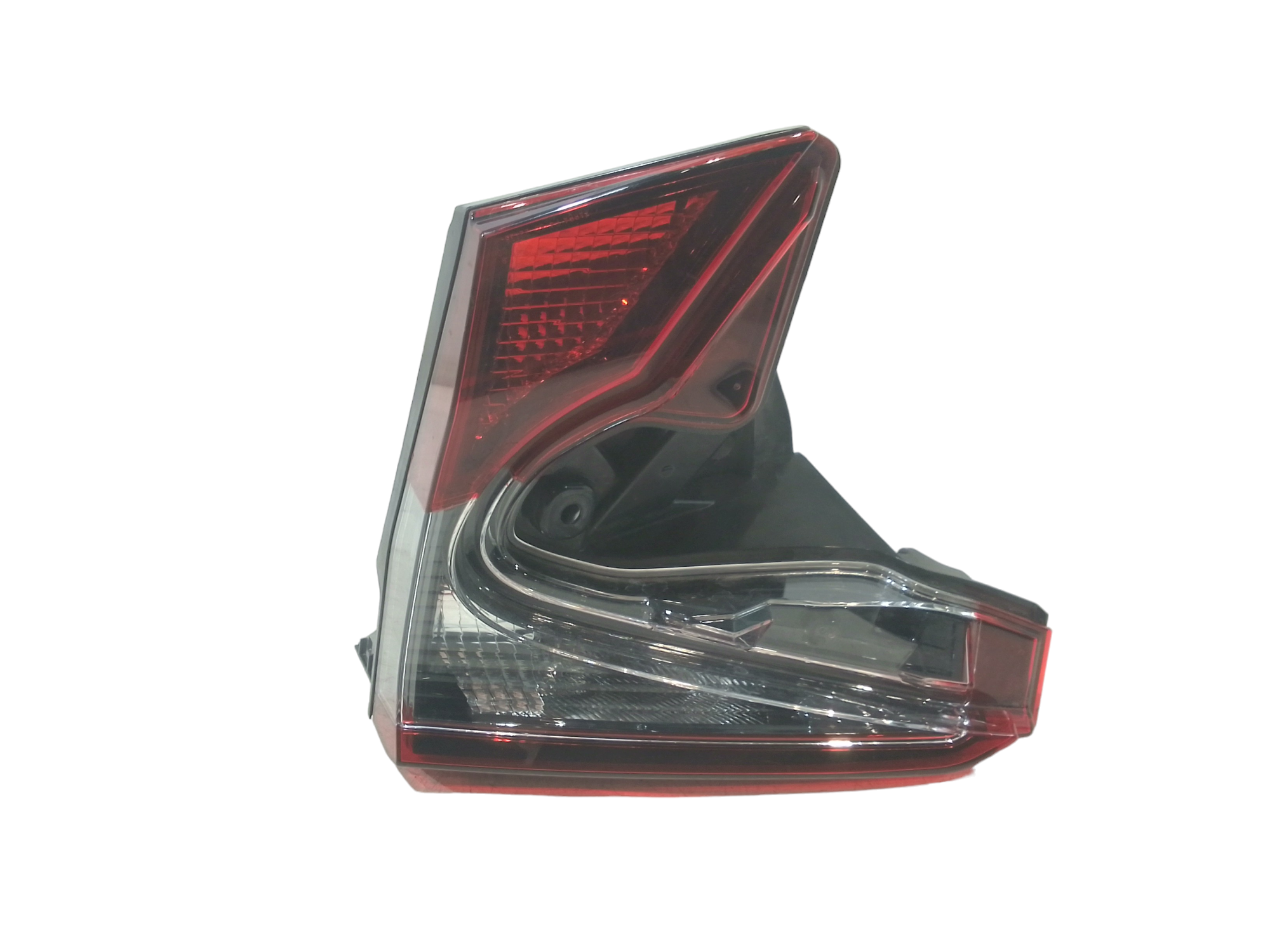 Fanale Post. Parte Int. Destro 81580F4020 Usato