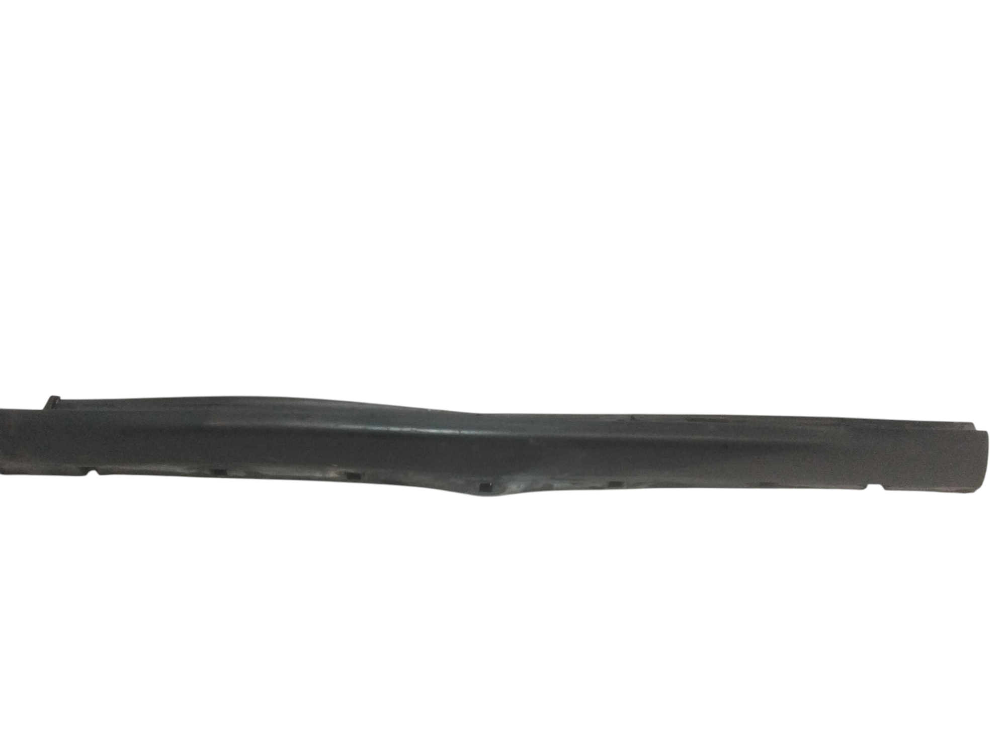 Modanatura Sottoporta Sinistro Usato