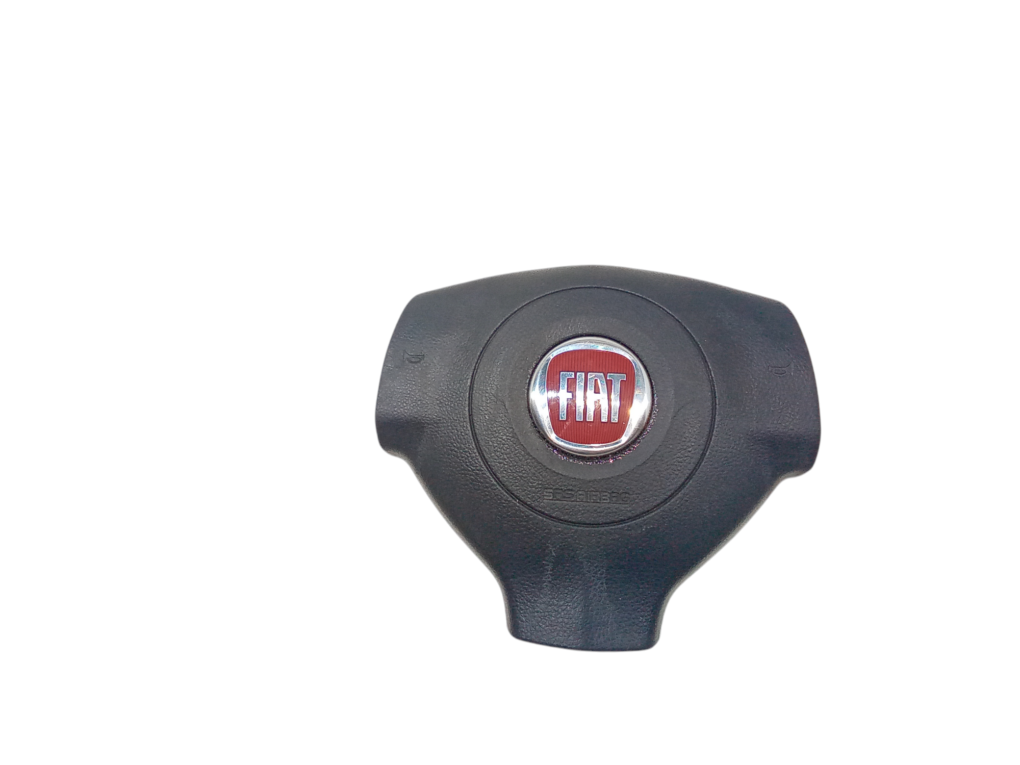 Dispositivo Airbag Lato Guida 71768637 Usato