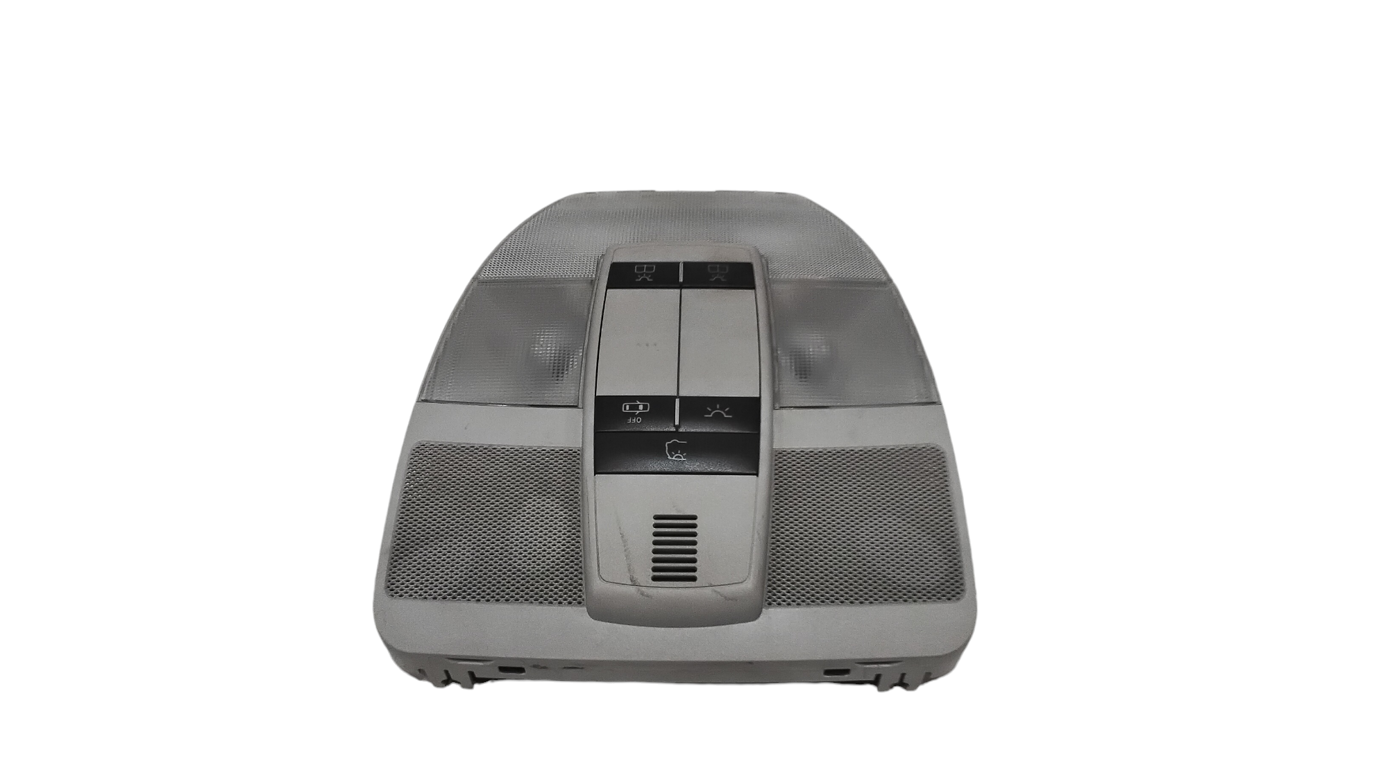 Luce Cortesia Ant. Tetto A16982000017H52 Usato