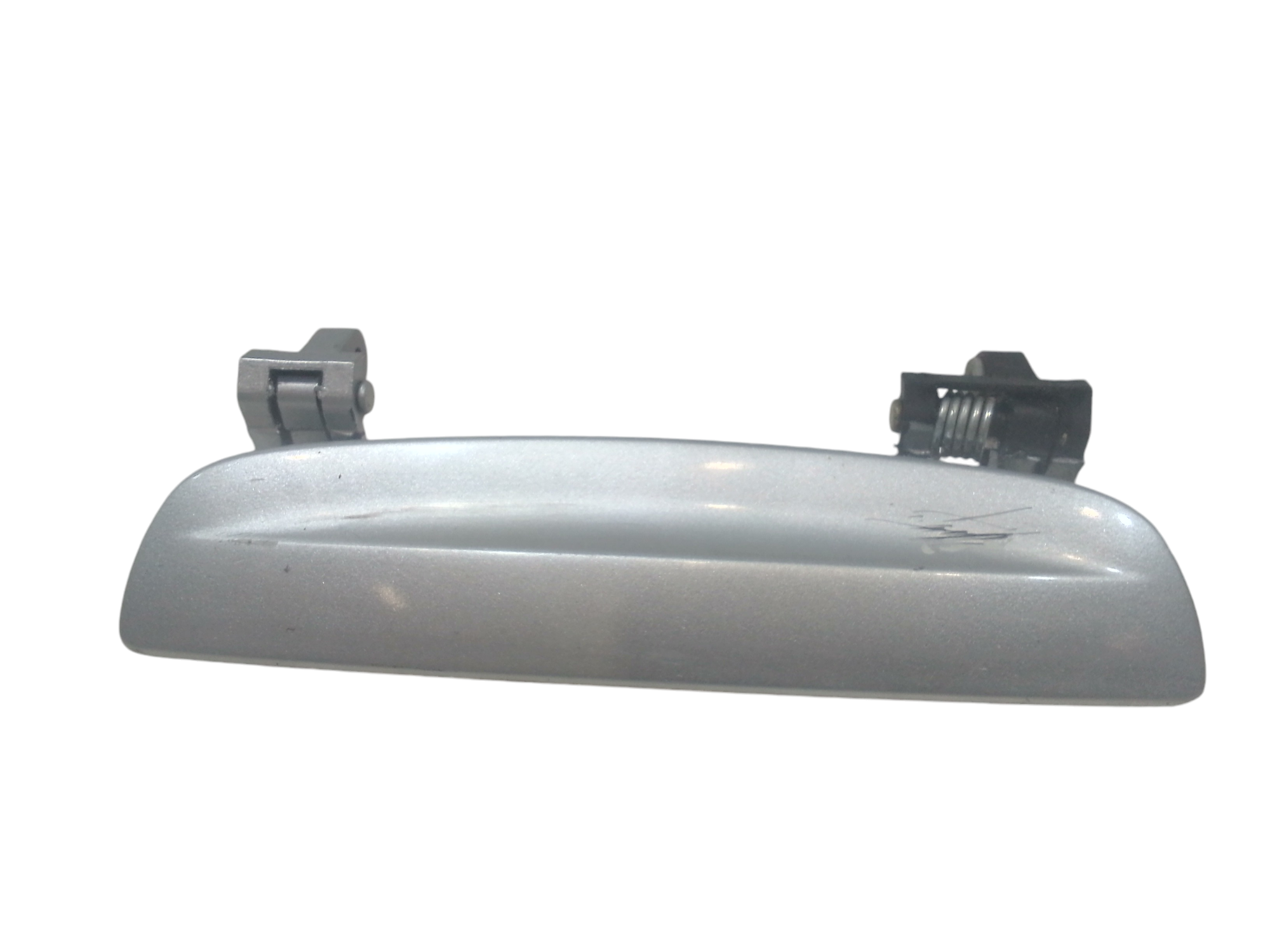 Maniglia Porta Ant. Sinistro 267872300115 Usato