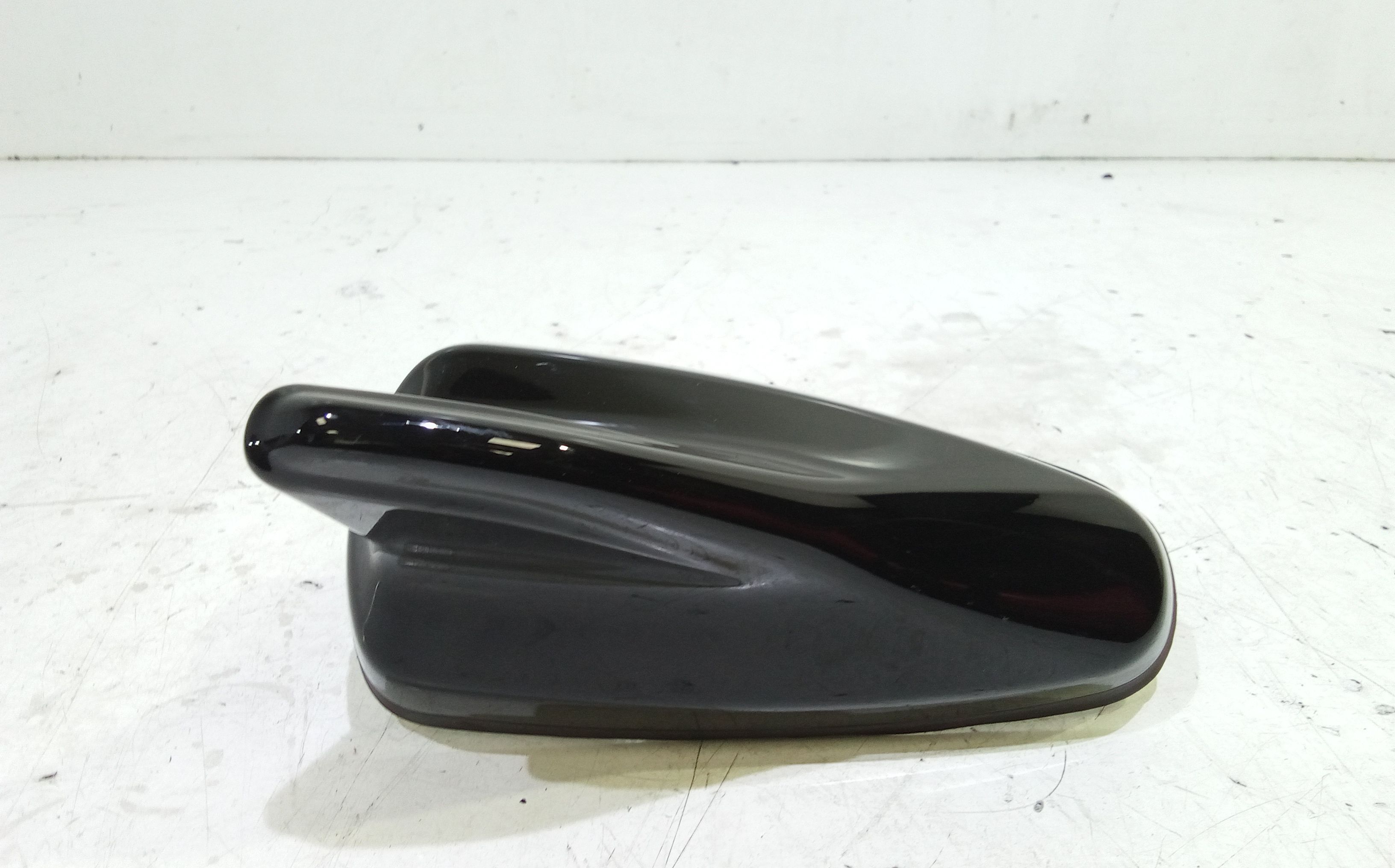 Antenna 5WA035507041 Usato