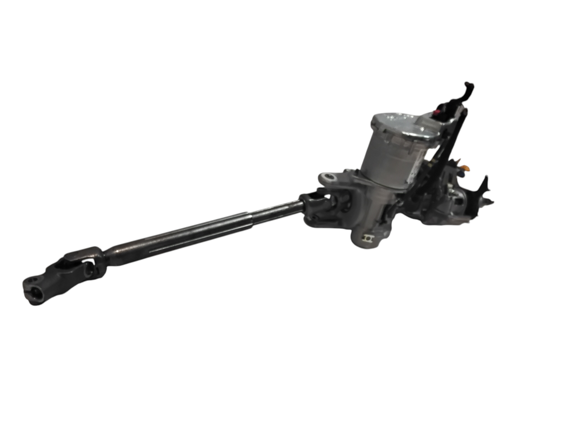 Servosterzo Elettronico 50573882 Usato