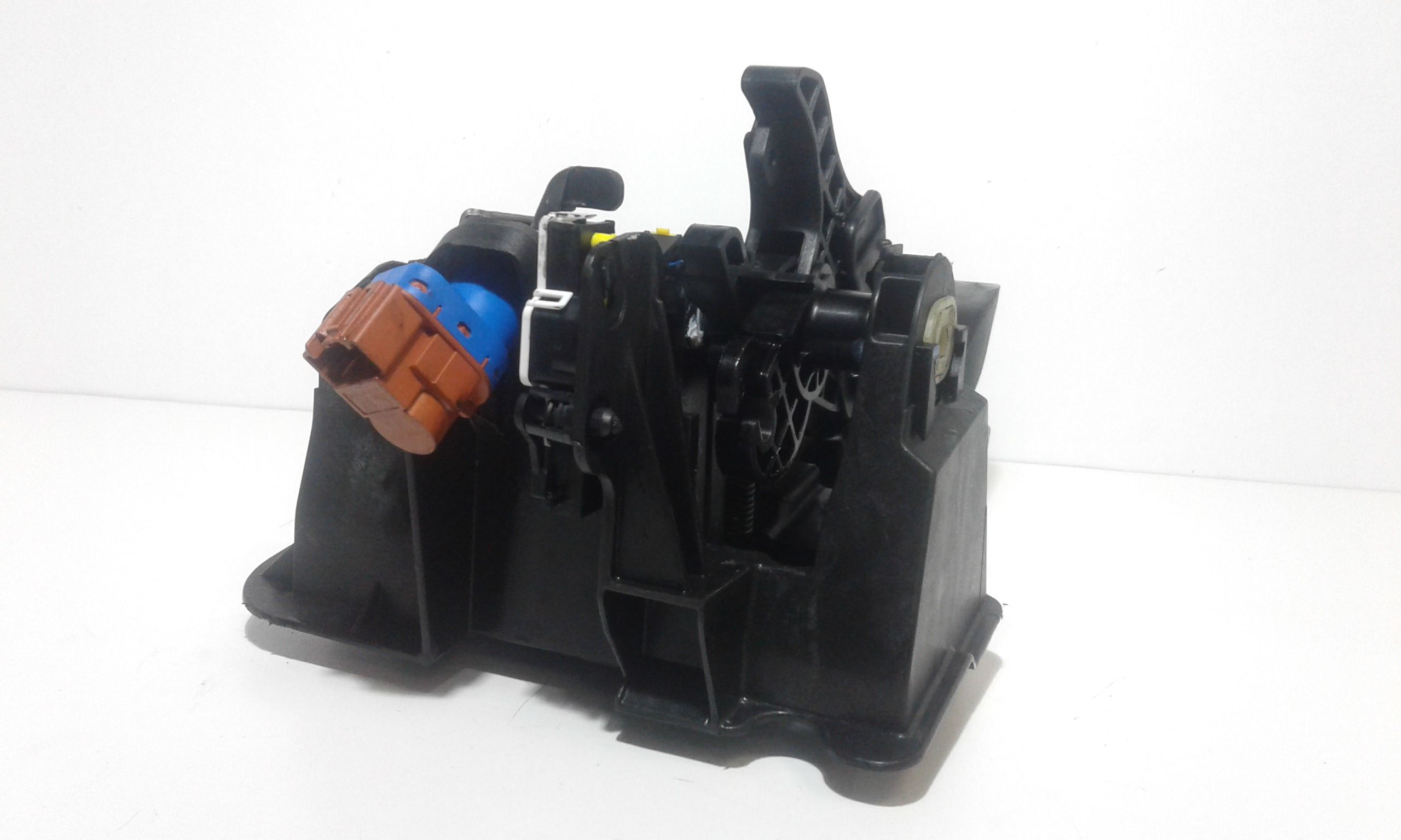 Pedaliera Freno, Pedale Frizione, Pedaliera Freno + Frizione Usato