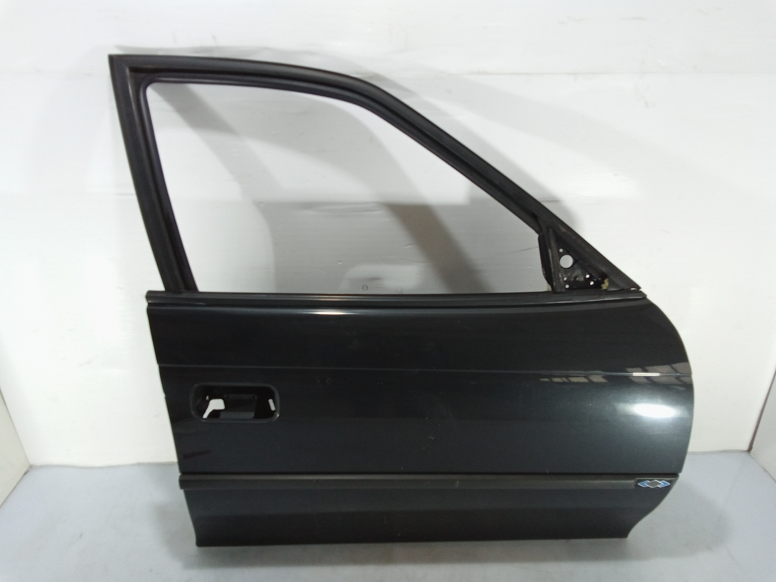 Porta Ant. Destro 90451090 Usato