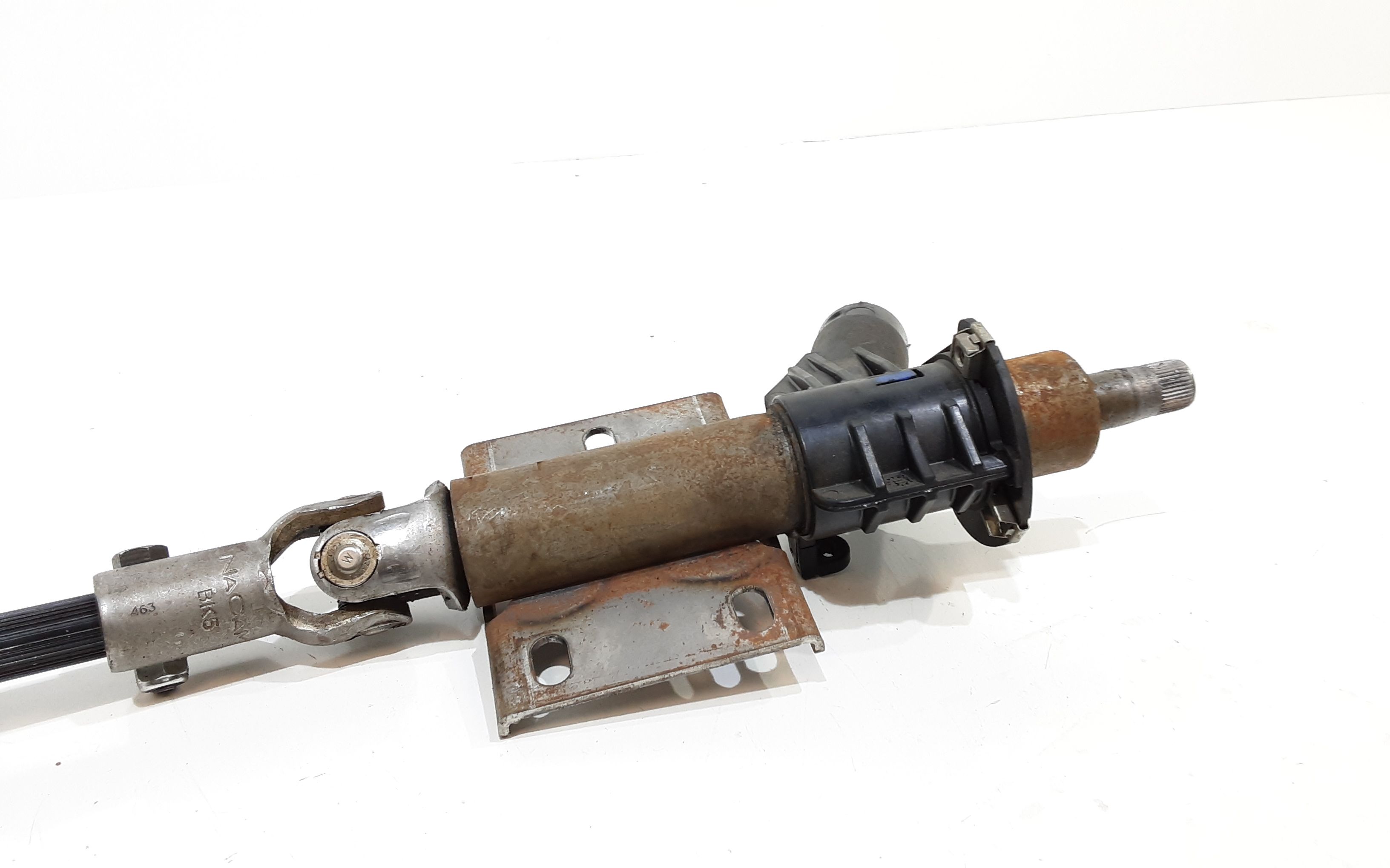 Albero Sterzo Compl. Usato