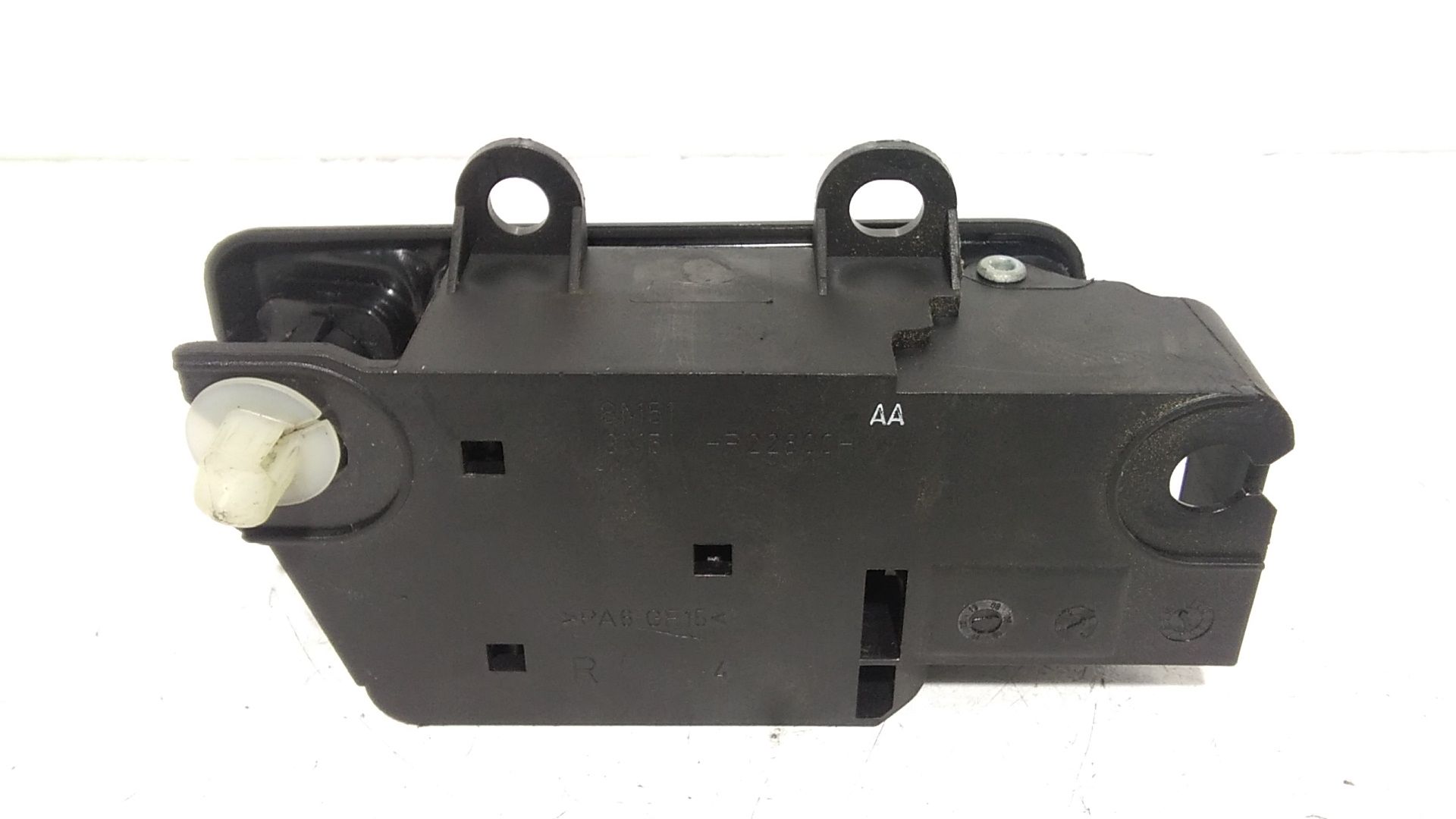 Maniglia Int. Apertura Porta Ant. Destro Usato