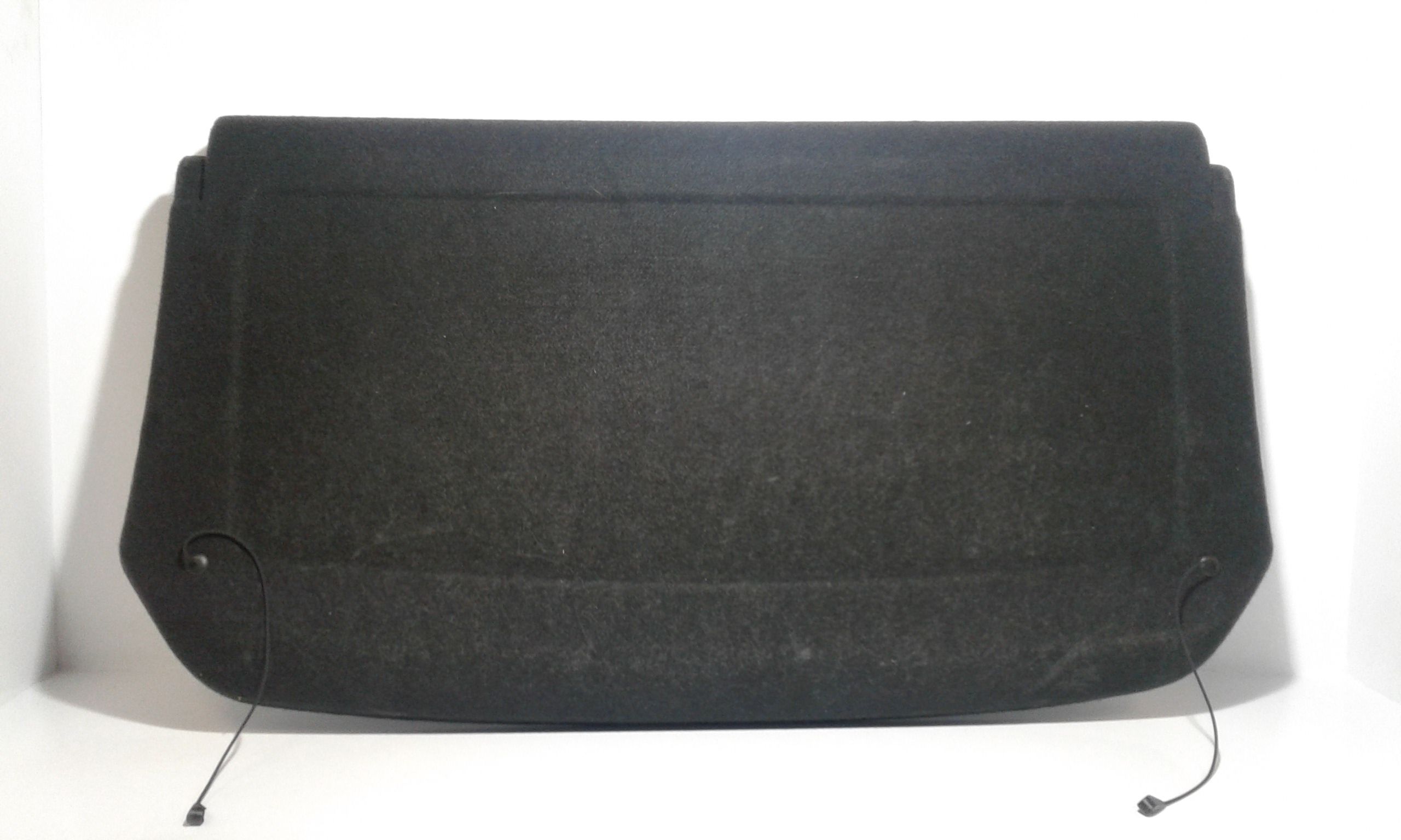 Ripiano Cappelliera 735516400 Usato