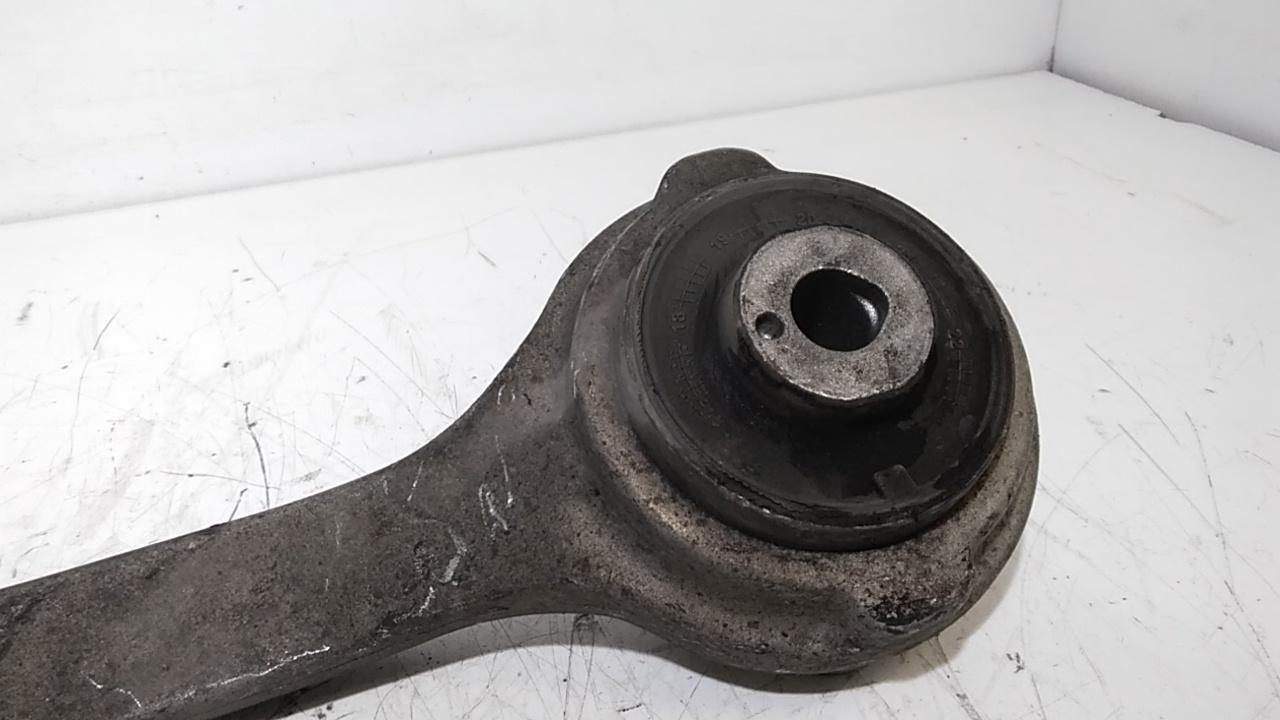 Braccio Oscillante Sosp. Ant. Sinistro Usato