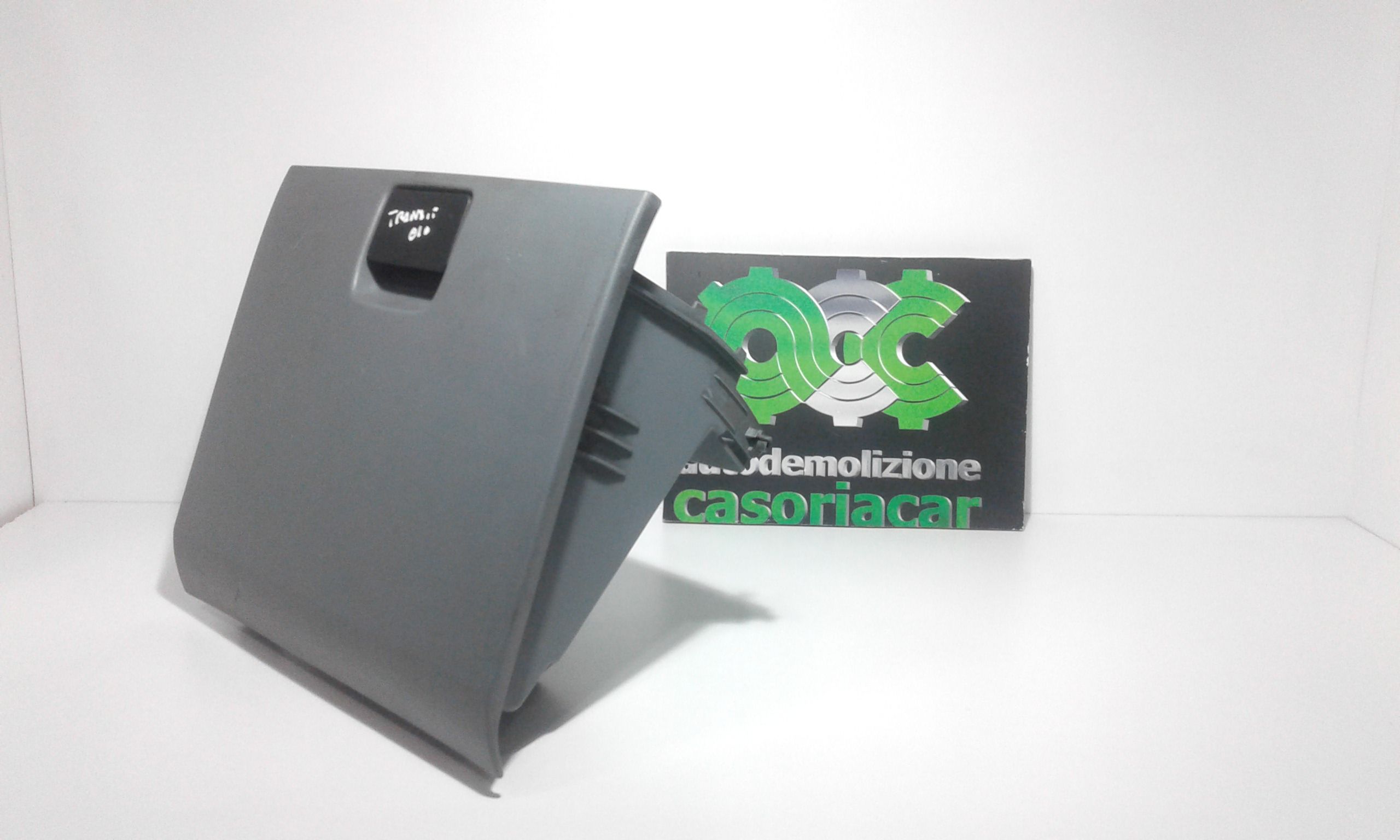 Portaoggetti Cruscotto Destro Usato