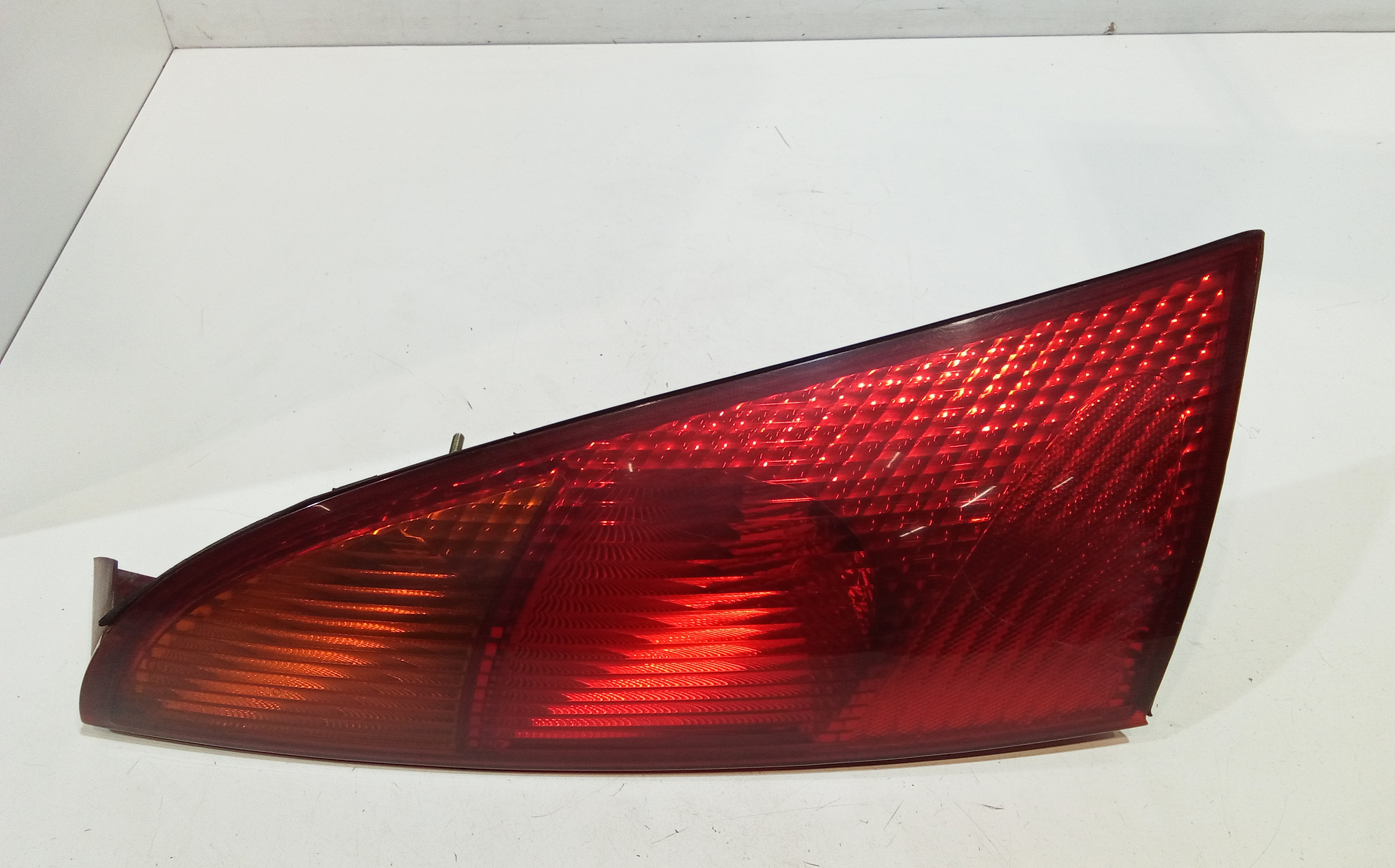 Fanale Post. Sinistro 1214223 Usato