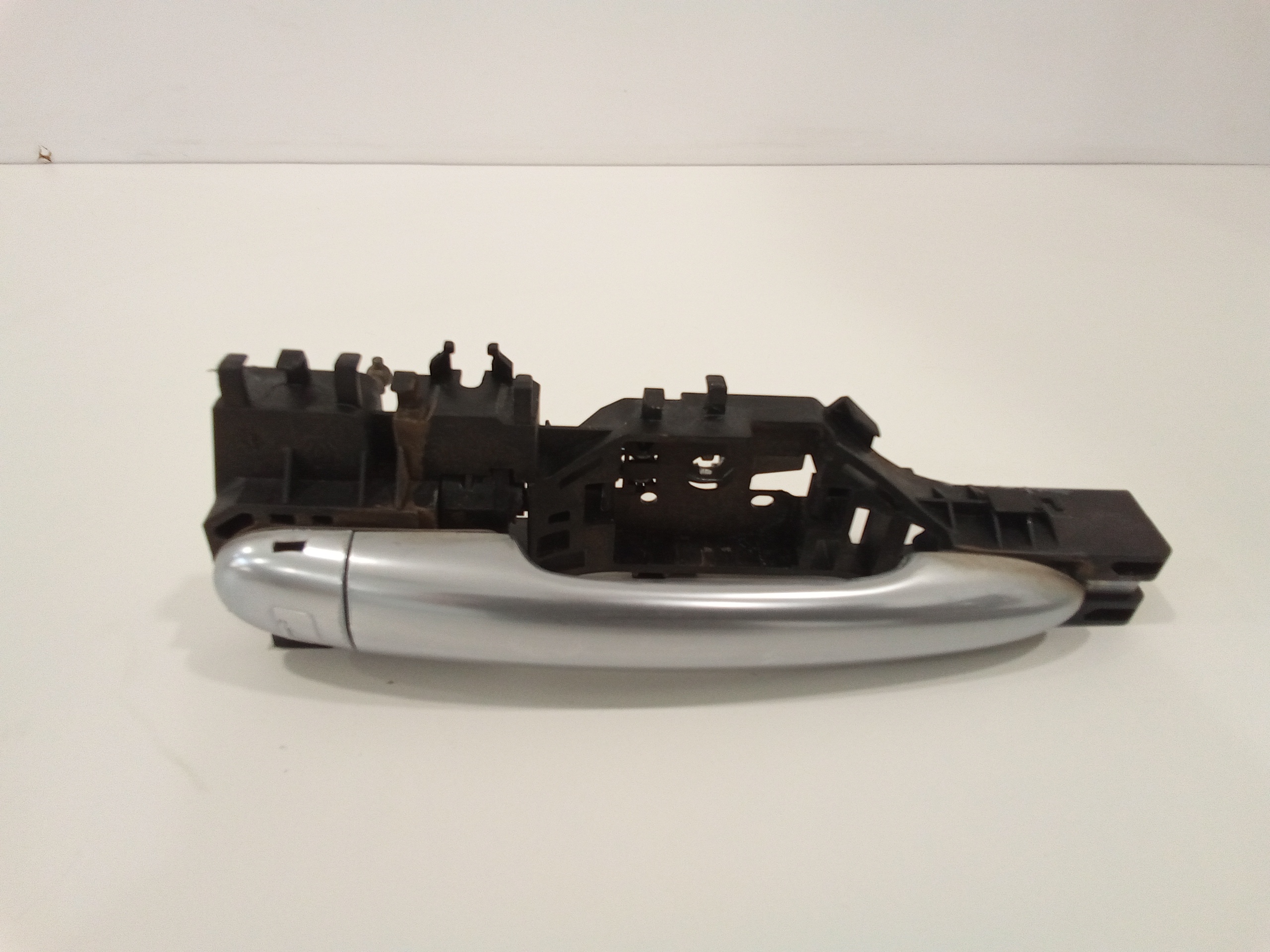 Maniglia Porta Ant. Destro 7701209579 Usato