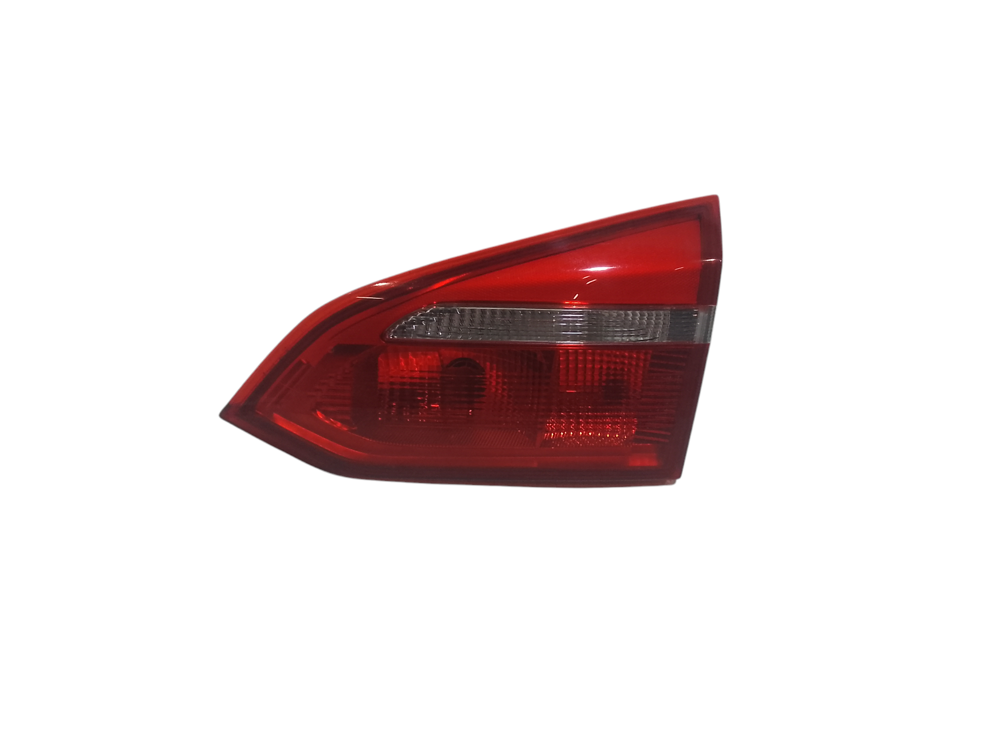 Fanale Stop Supplementare Destro Usato