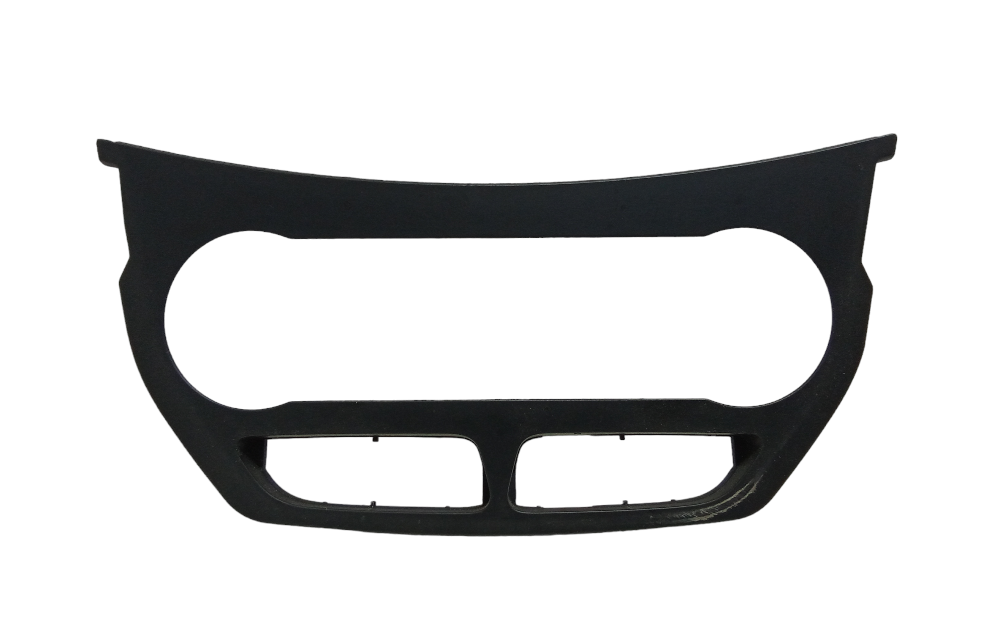 Cornice Cruscotto , Cornice Portastrumenti Usato