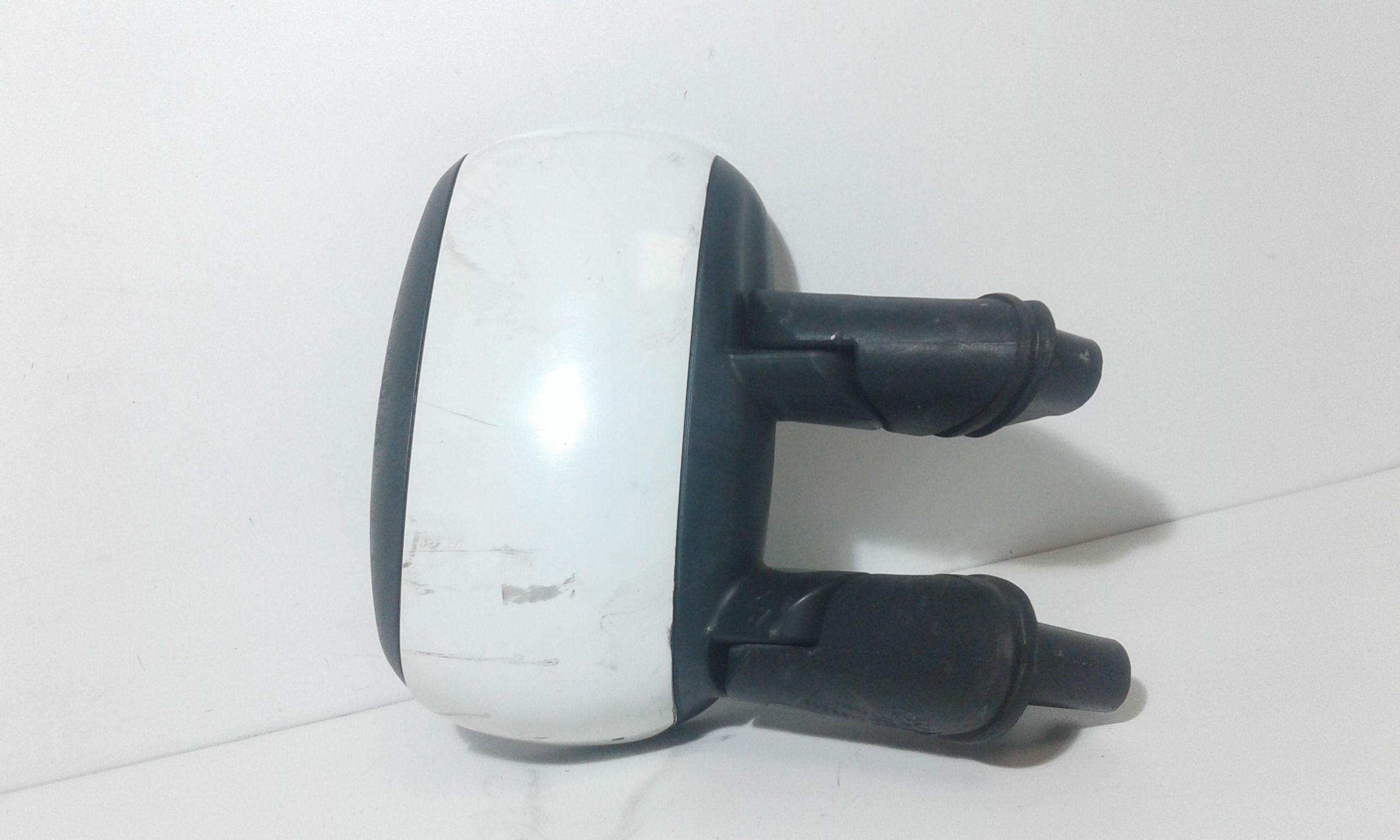 Retrovisore Est. Destro 735325157 Usato