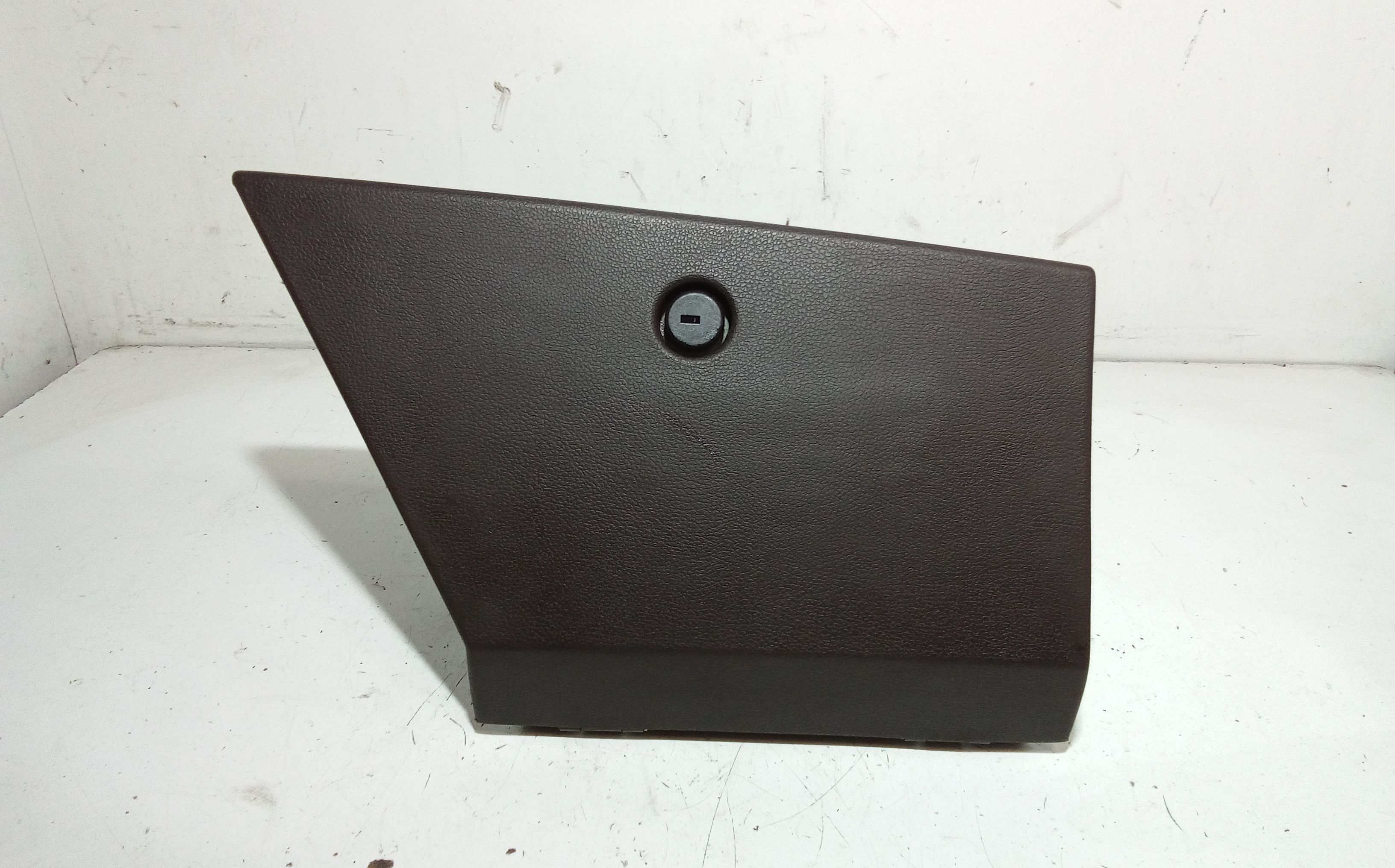 Sportello Portaoggetti Cruscotto Usato