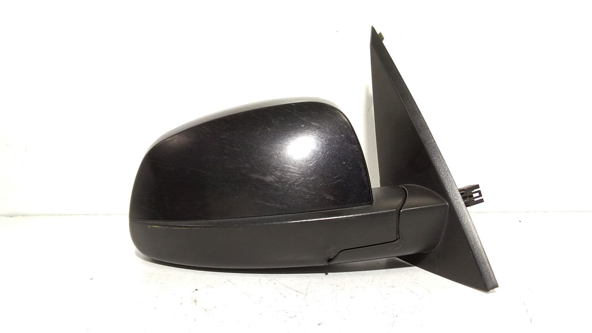 Retrovisore Est. Destro 13148951 Usato