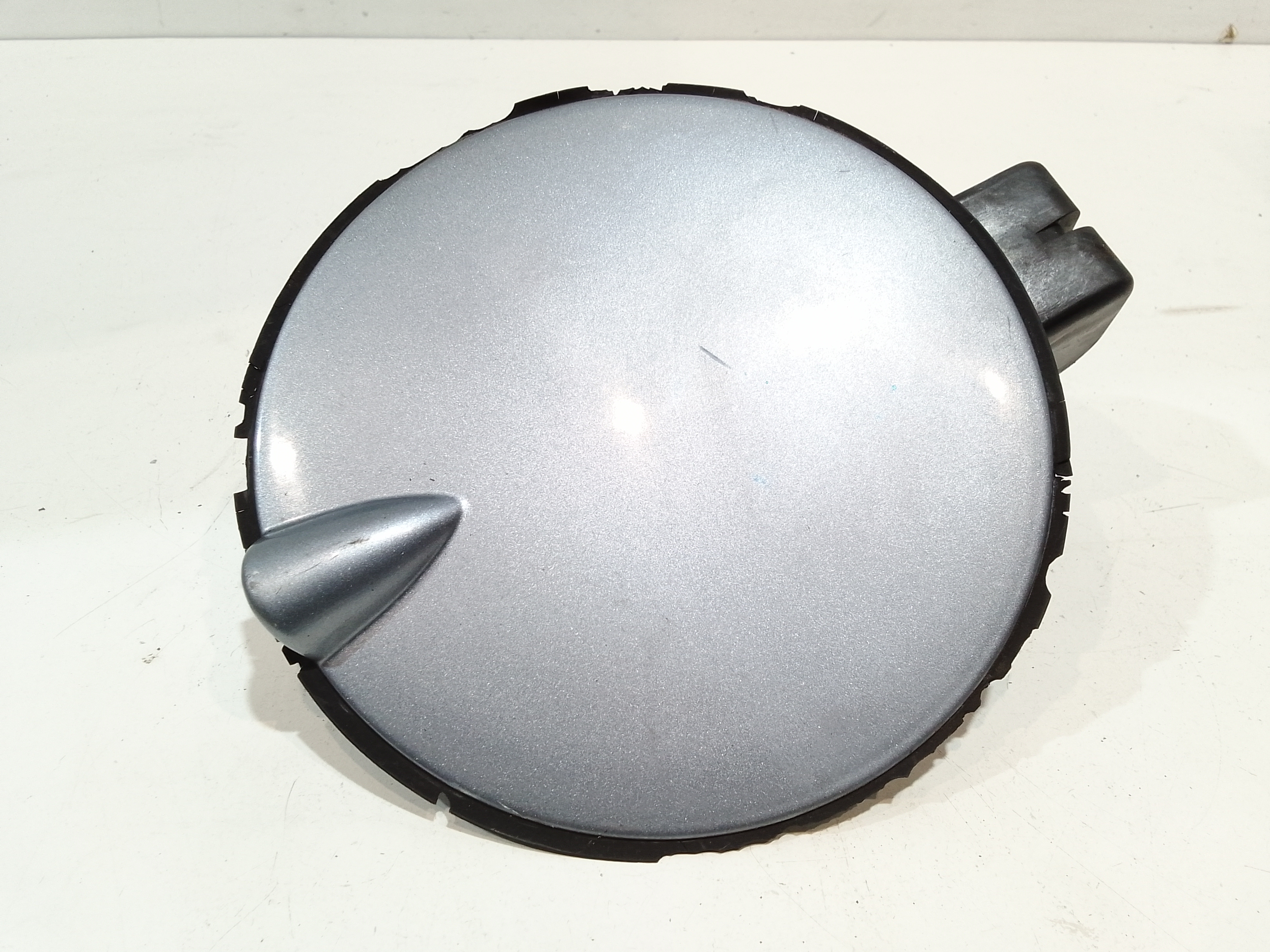 Sportello Carburante 90544227 Usato