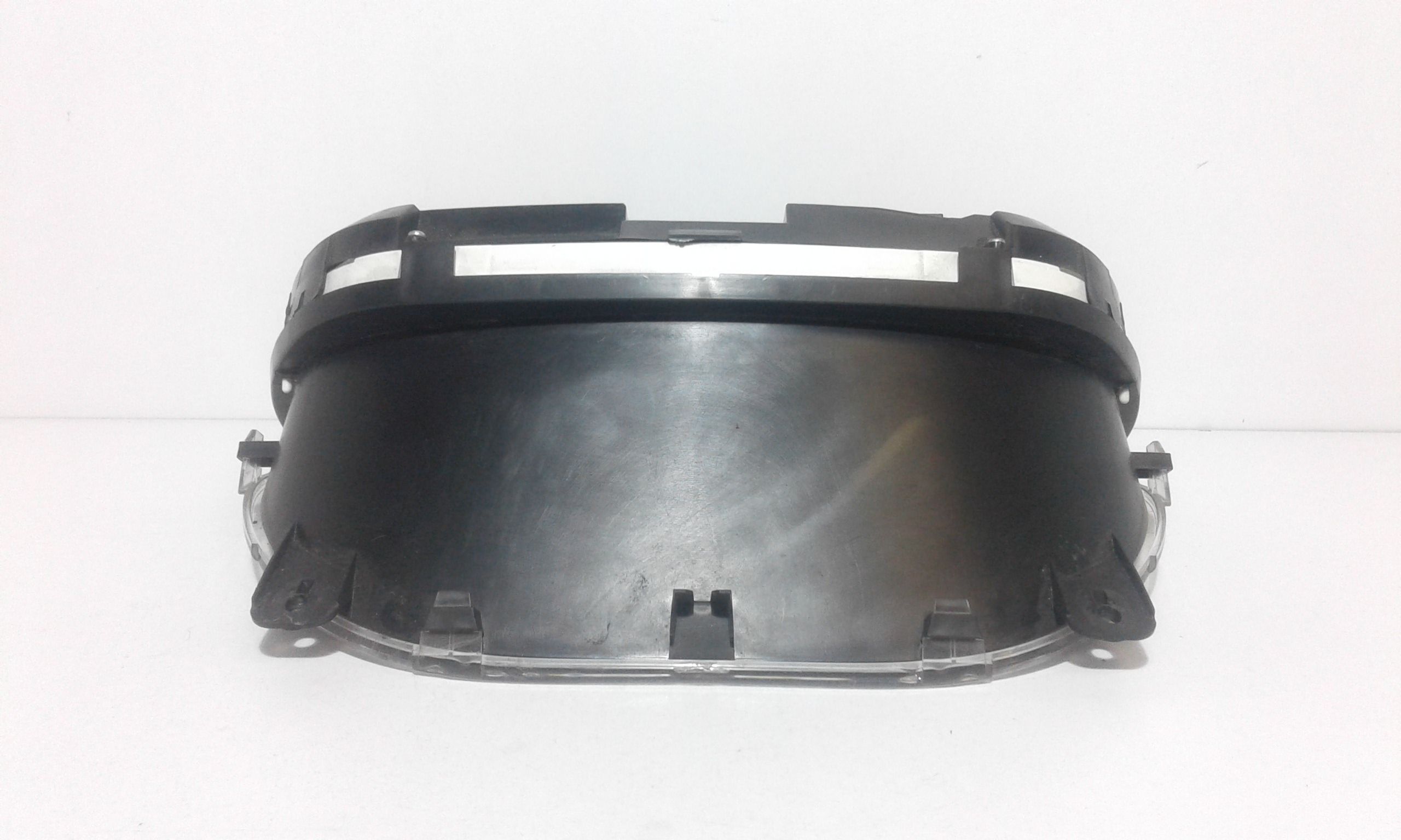 Quadro Portastrumenti Usato