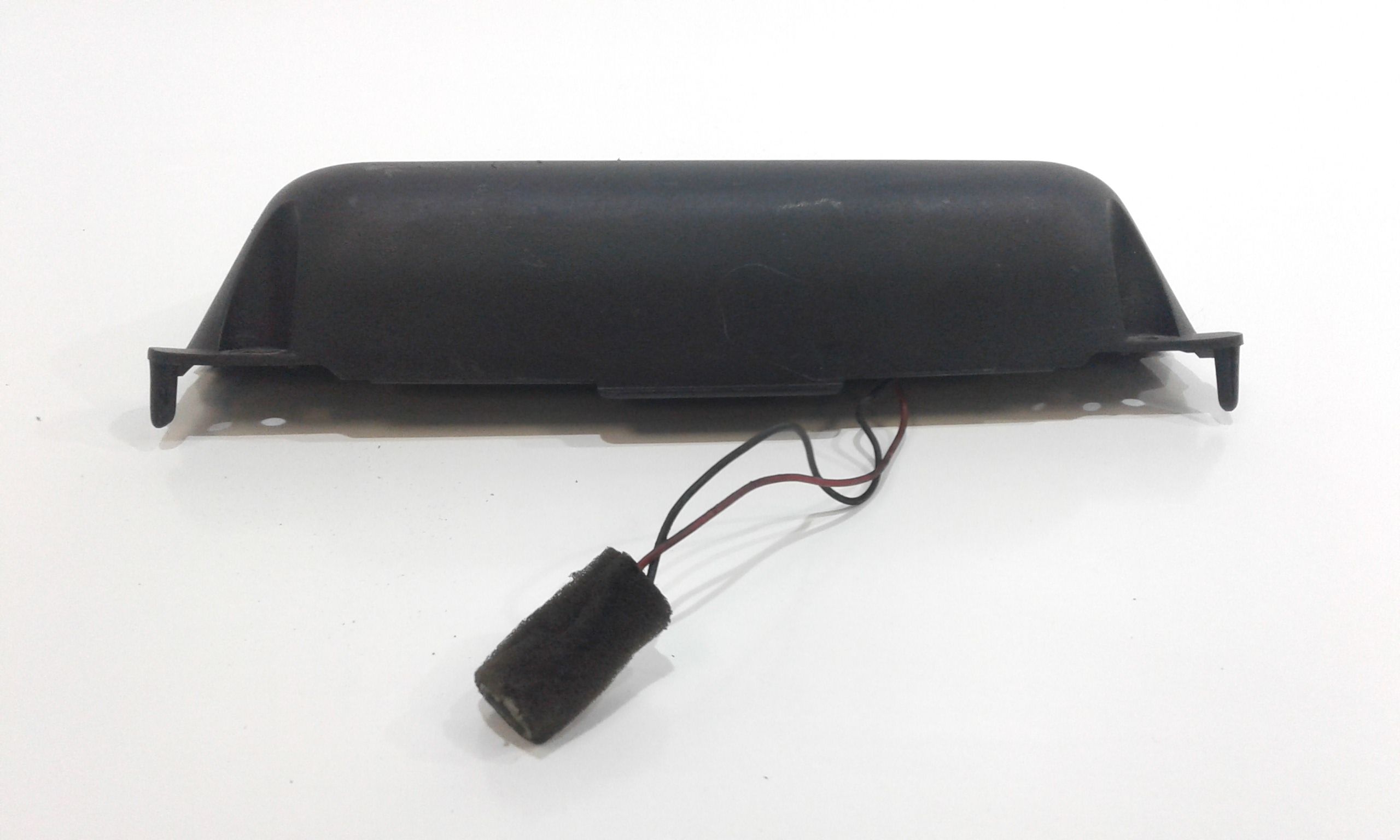 Fanale Stop Supplementare 96563407 Usato