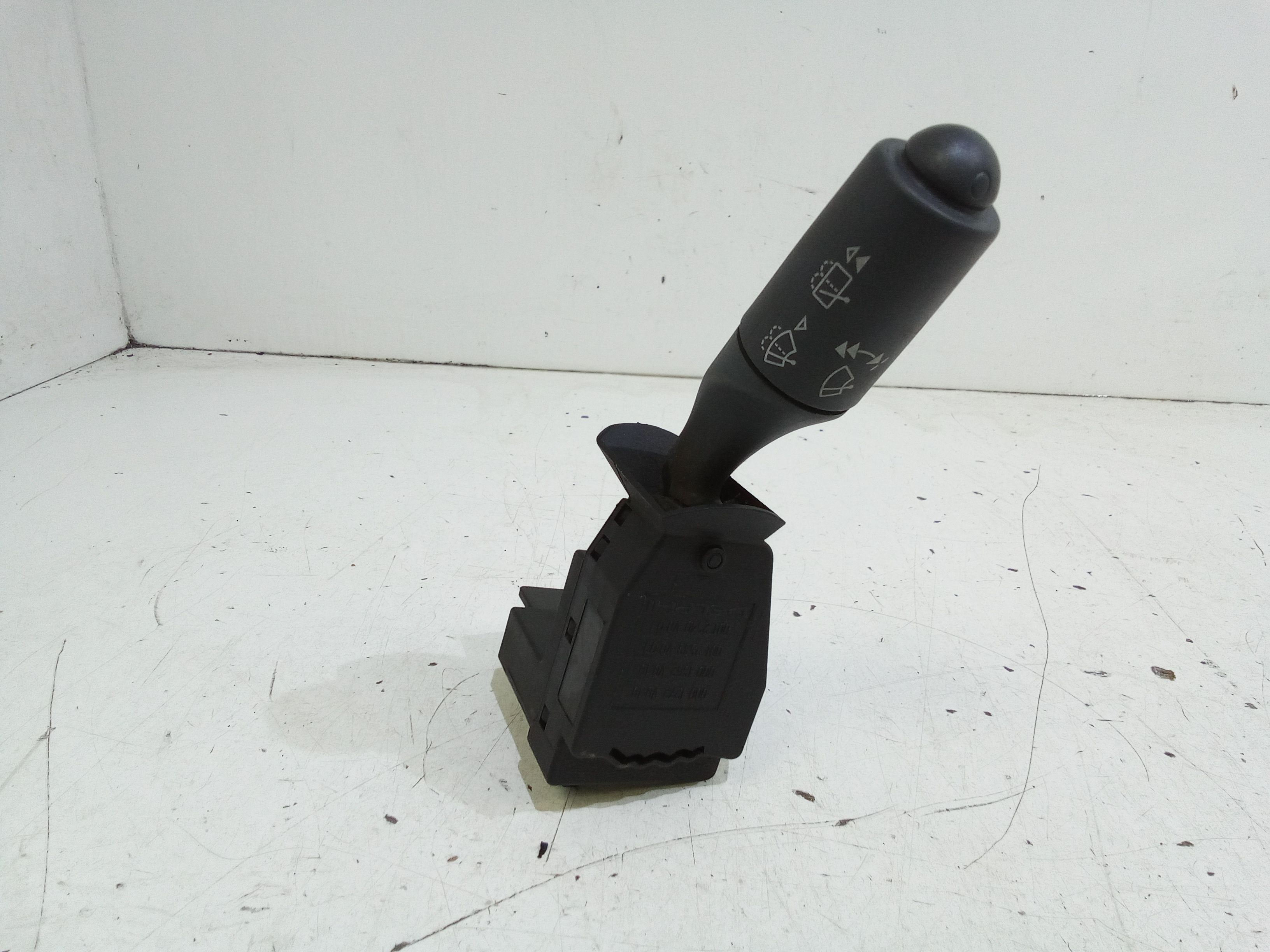 Devioguidasgancio Destro Usato