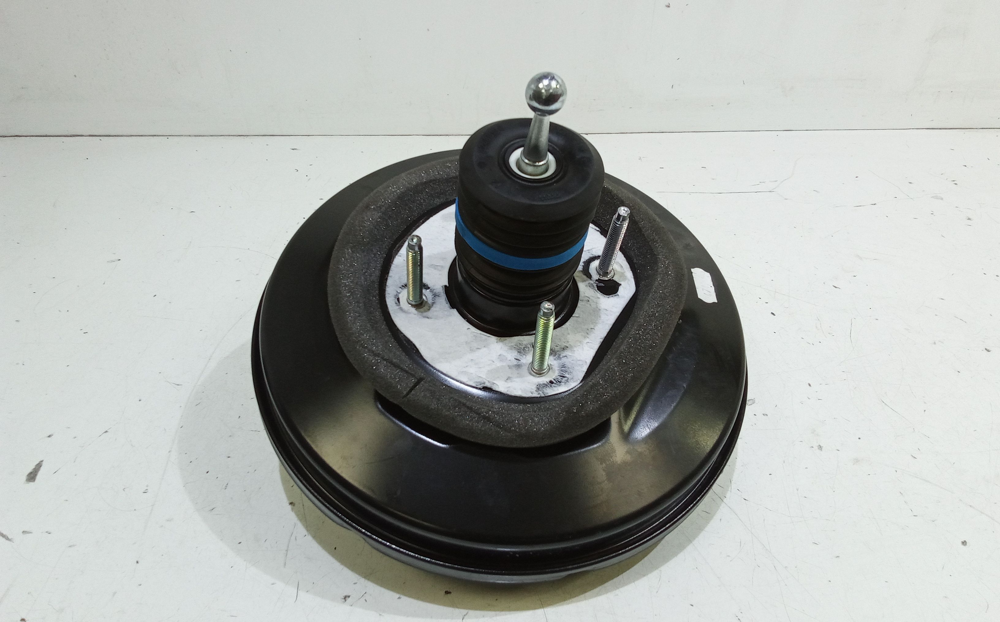 Servofreno 1643581280 Usato