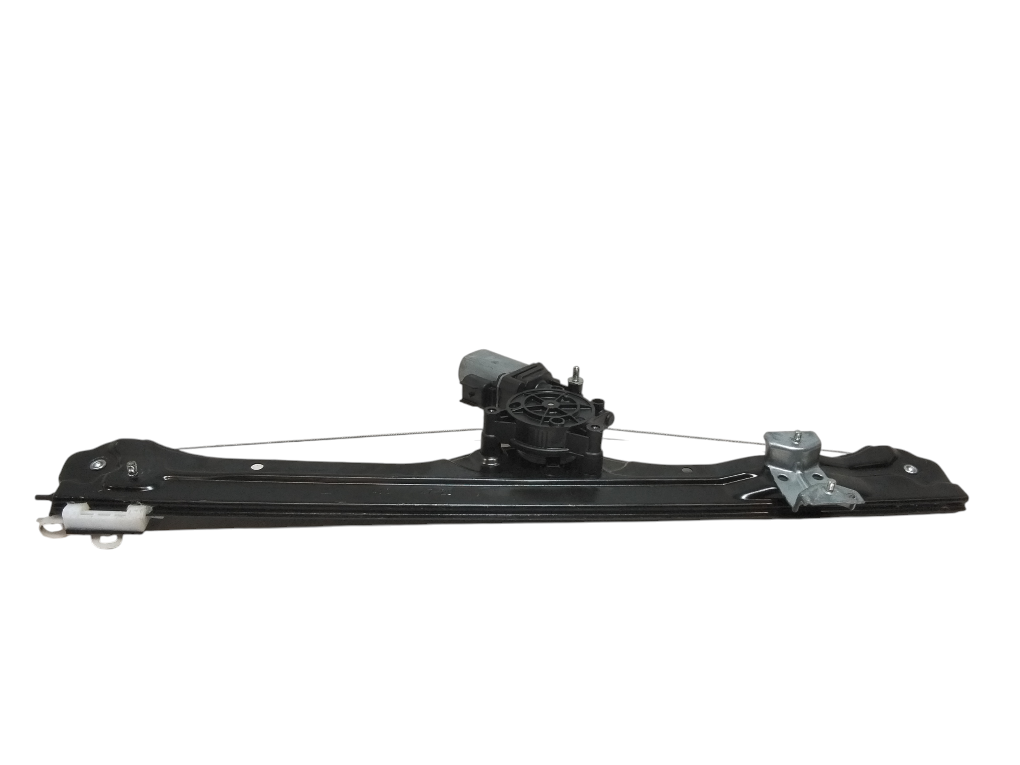 Alzacristallo Porta Ant. Destro Usato