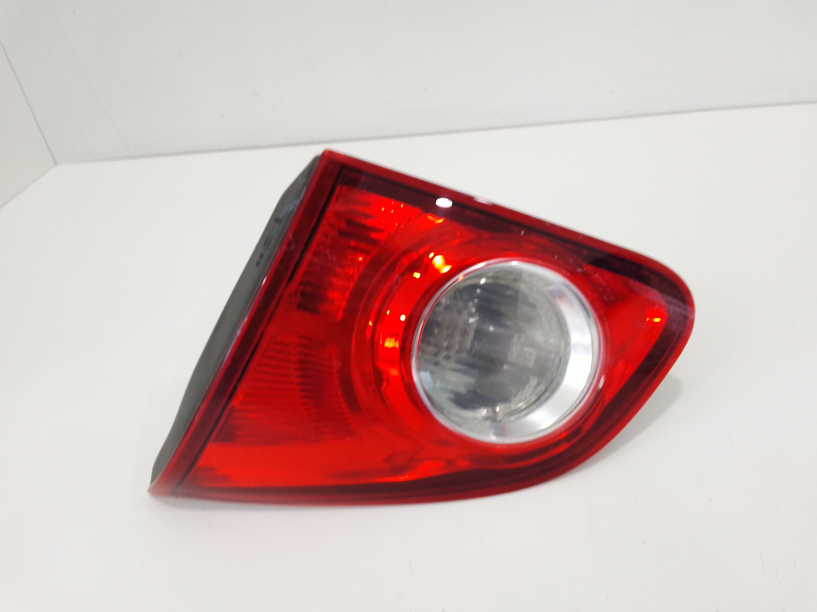 Fanale Stop Supplementare Destro Usato