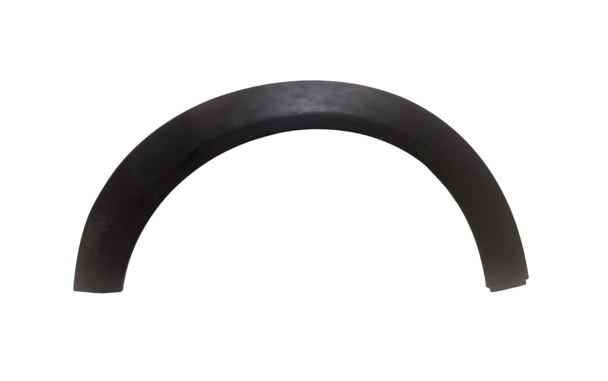 Modanatura Arco Passaruota Ant. Sinistro 51777349421 Usato