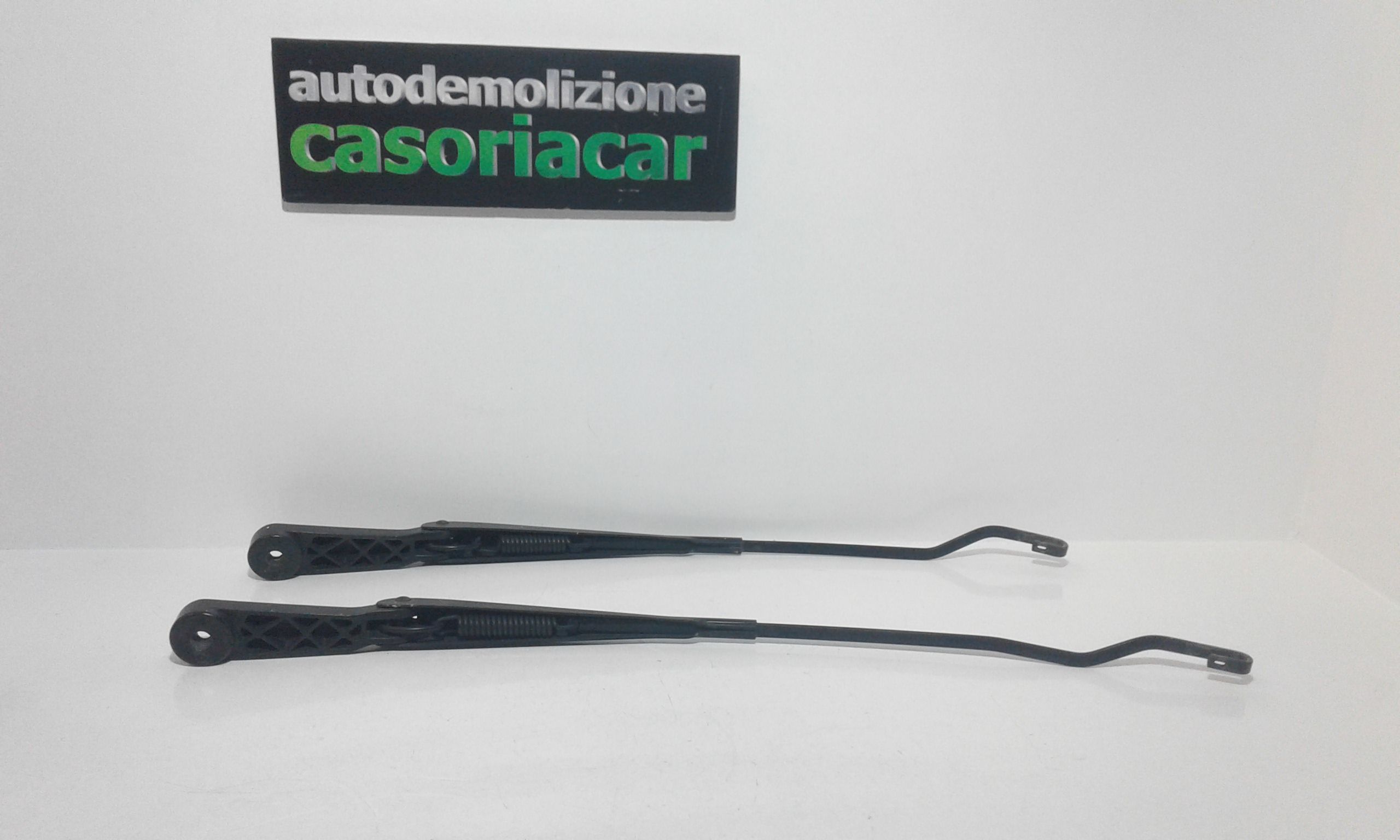 Braccio Tergiparabrezza Usato