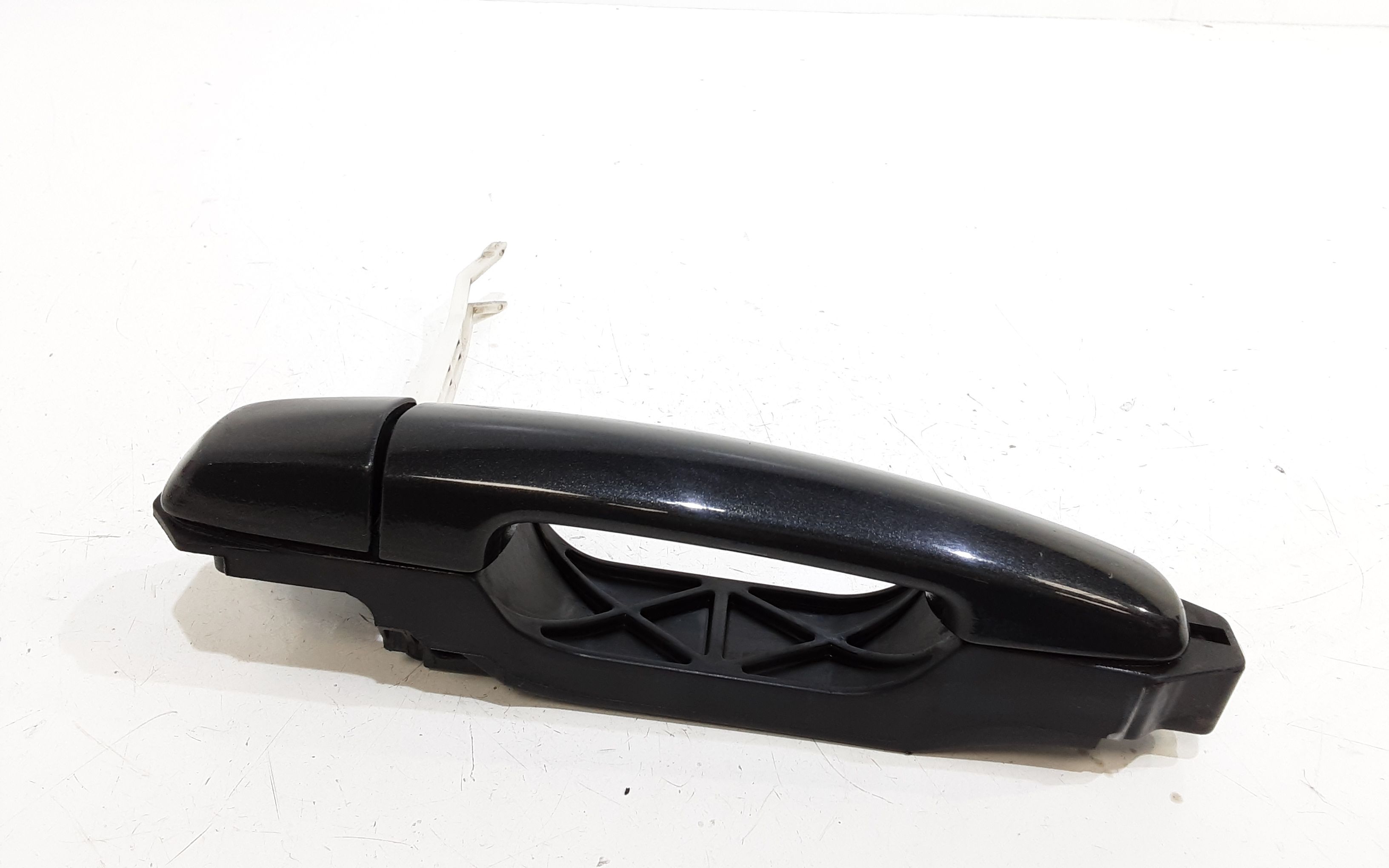 Maniglia Porta Post. Destro Usato