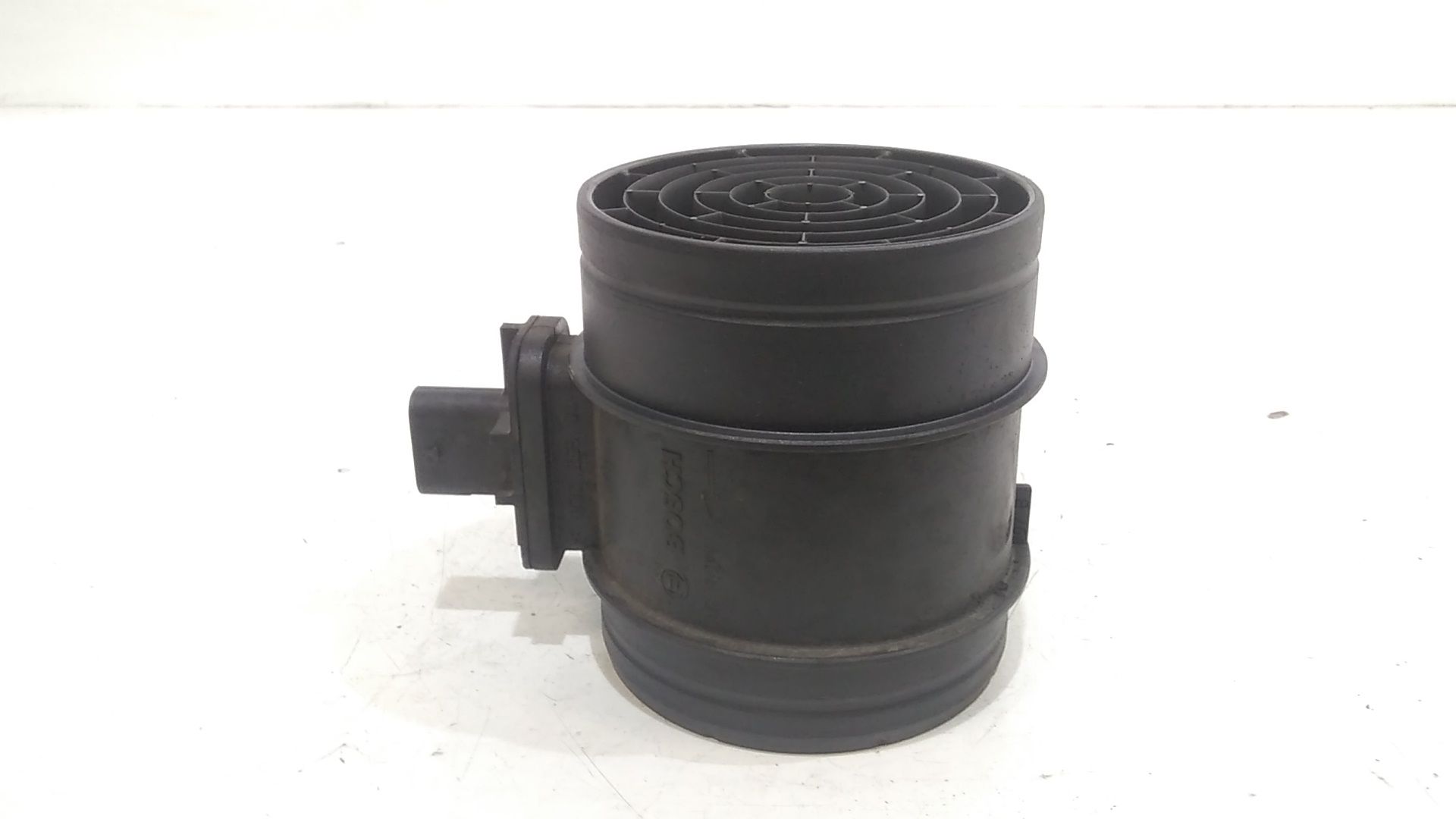 Flussometro/debimetro 5801903974 Usato