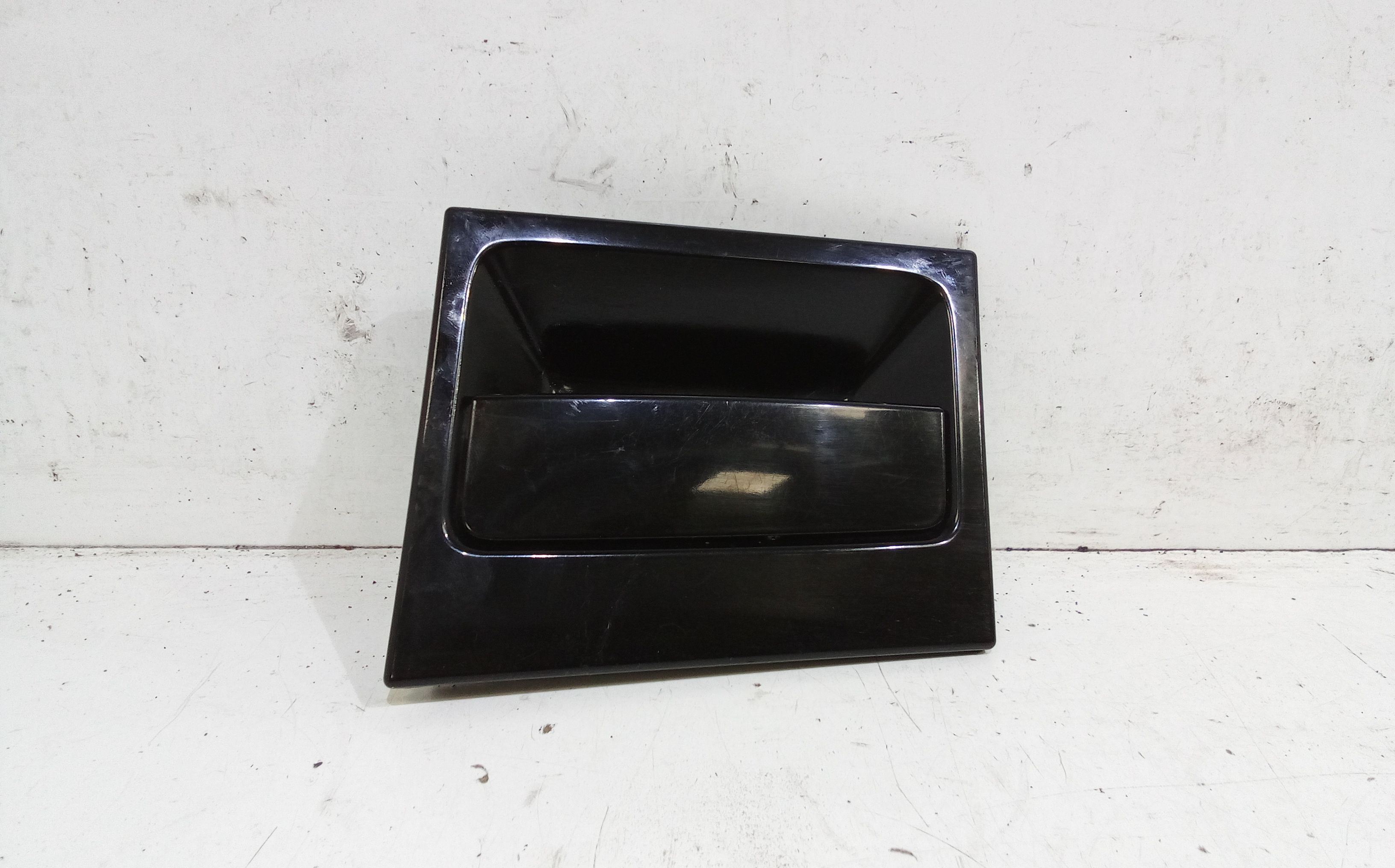 Maniglia Porta Post. Destro 5J7839206A041 Usato