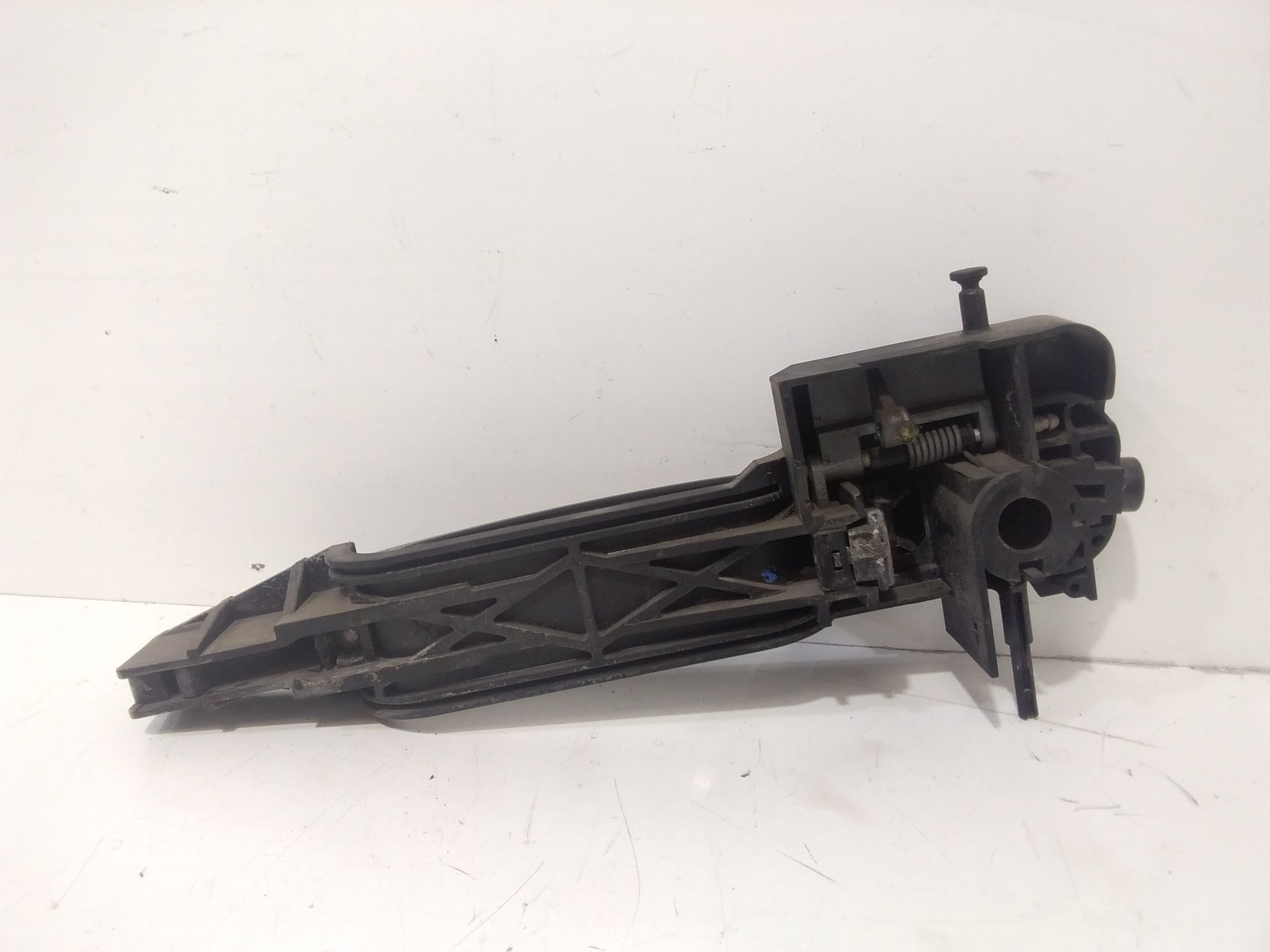 Maniglia Porta Ant. Destro 1521067 Usato