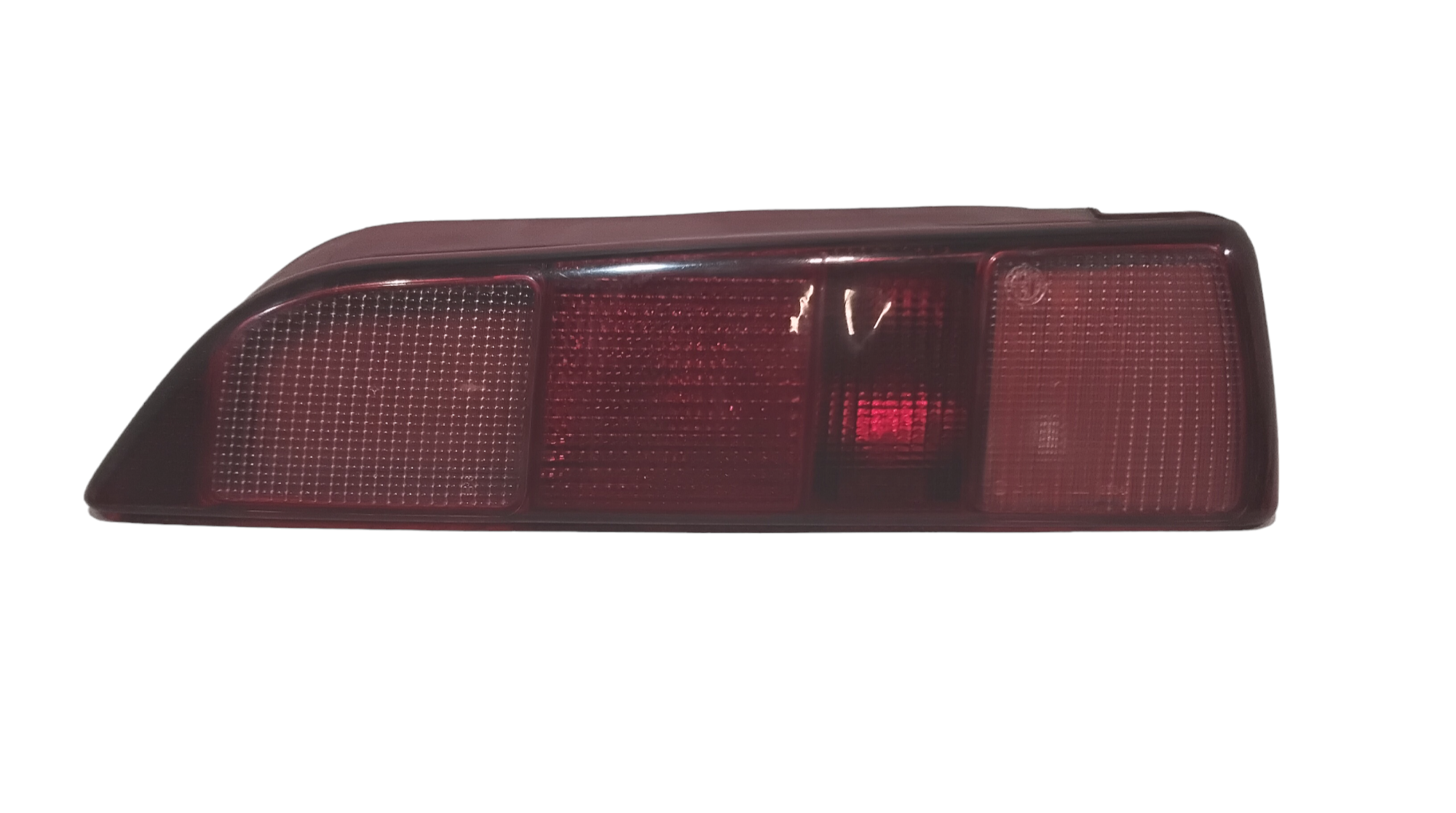 Fanale Post. Destro Usato