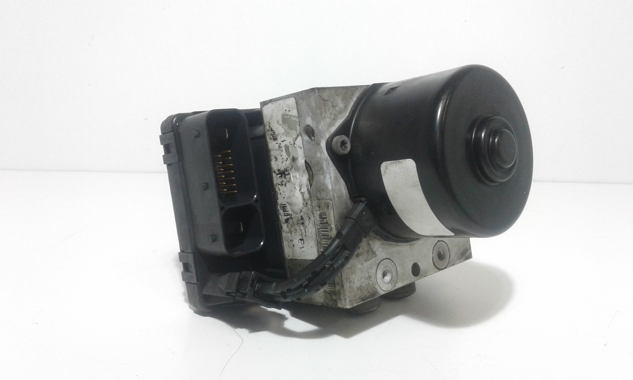 Pompa Abs K05018252AA Usato