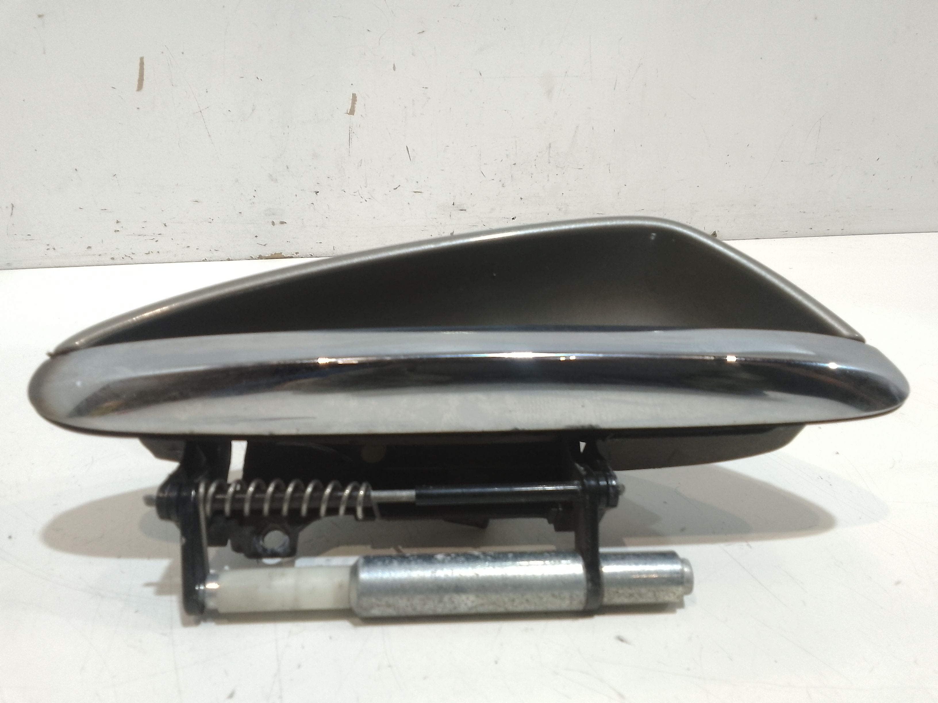 Maniglia Porta Ant. Destro 156079266 Usato