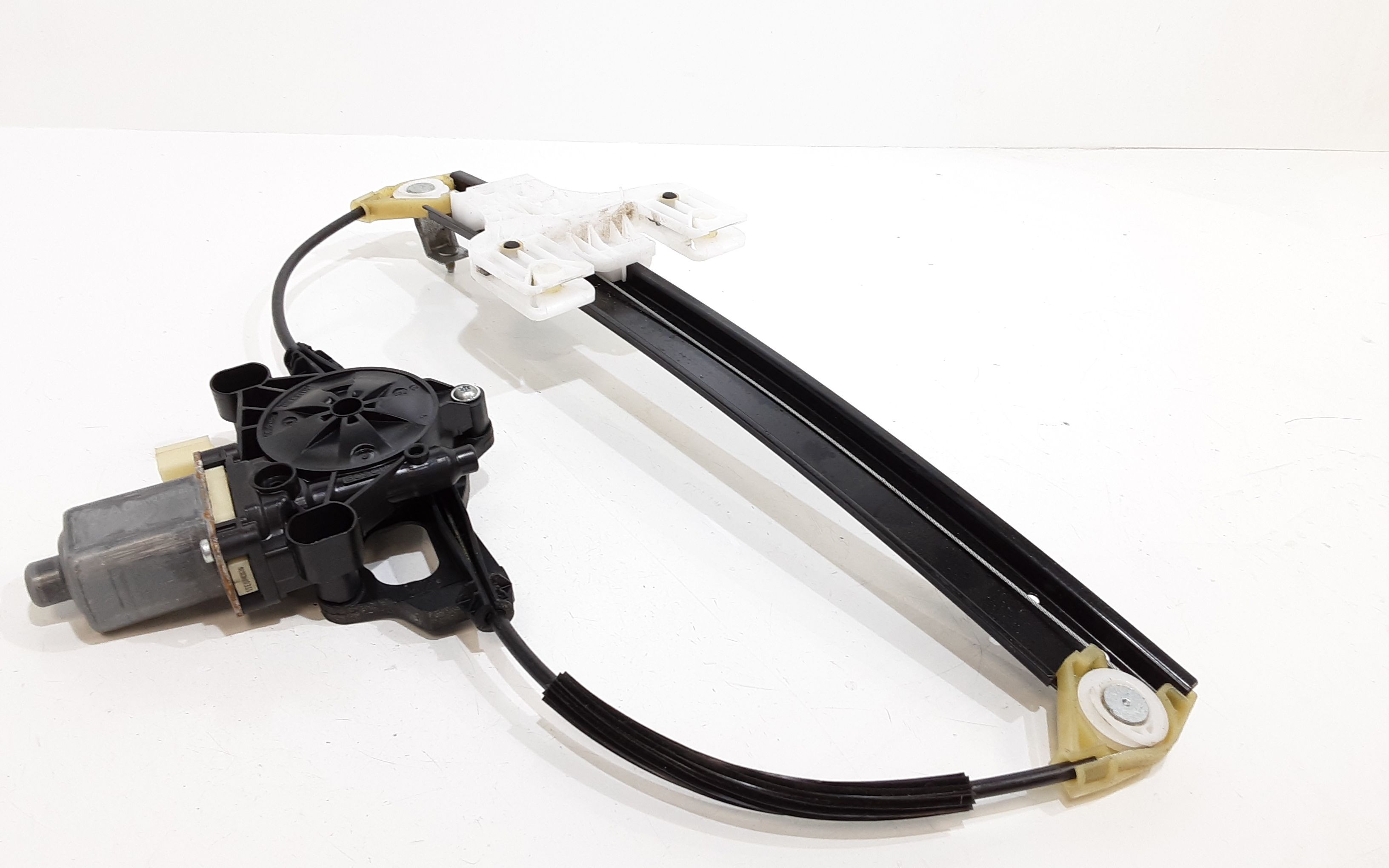 Alzacristallo Porta Post. Destro Usato