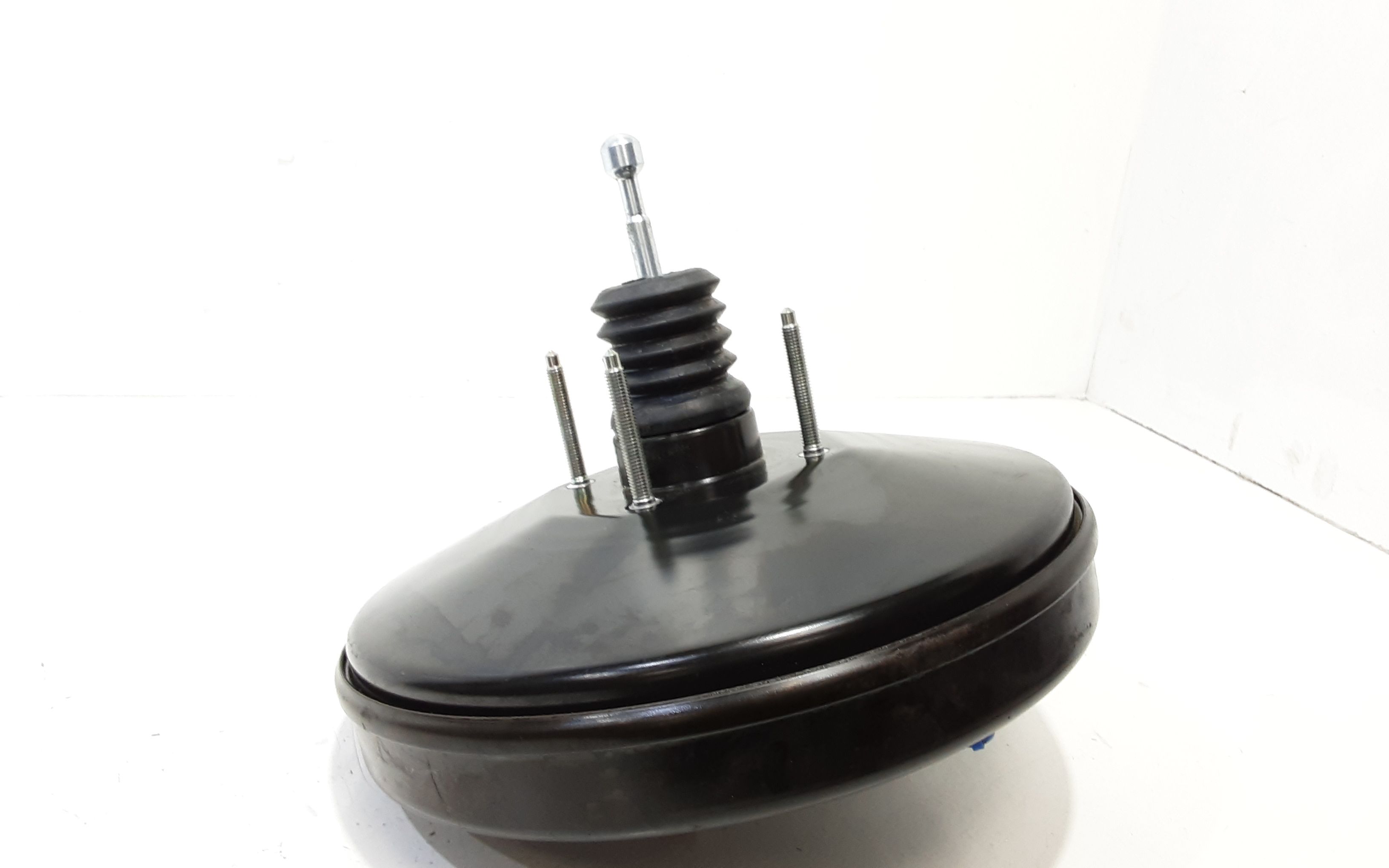 Servofreno 77366998 Usato