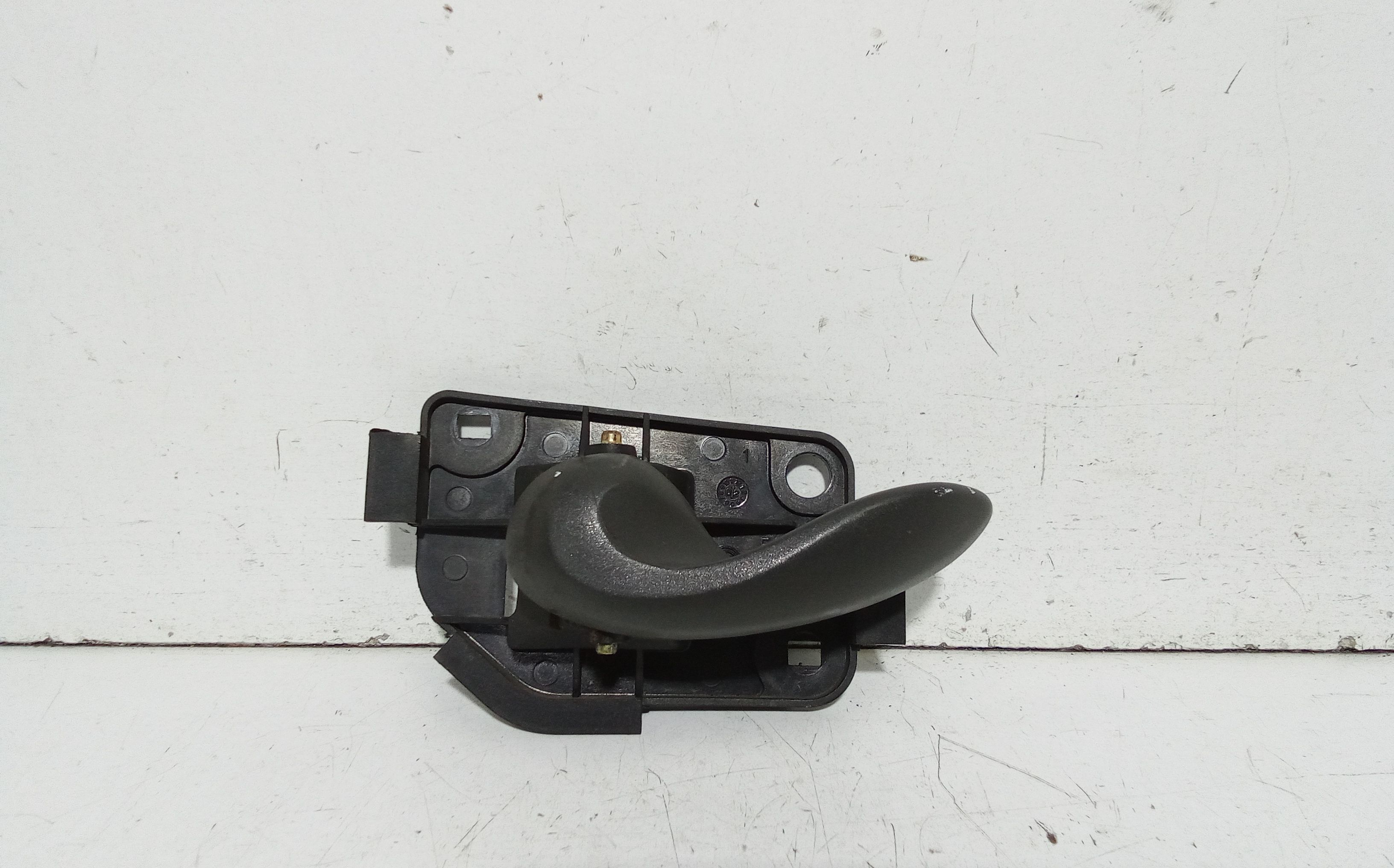 Maniglia Int. Apertura Porta Ant. Sinistro 735268773 Usato