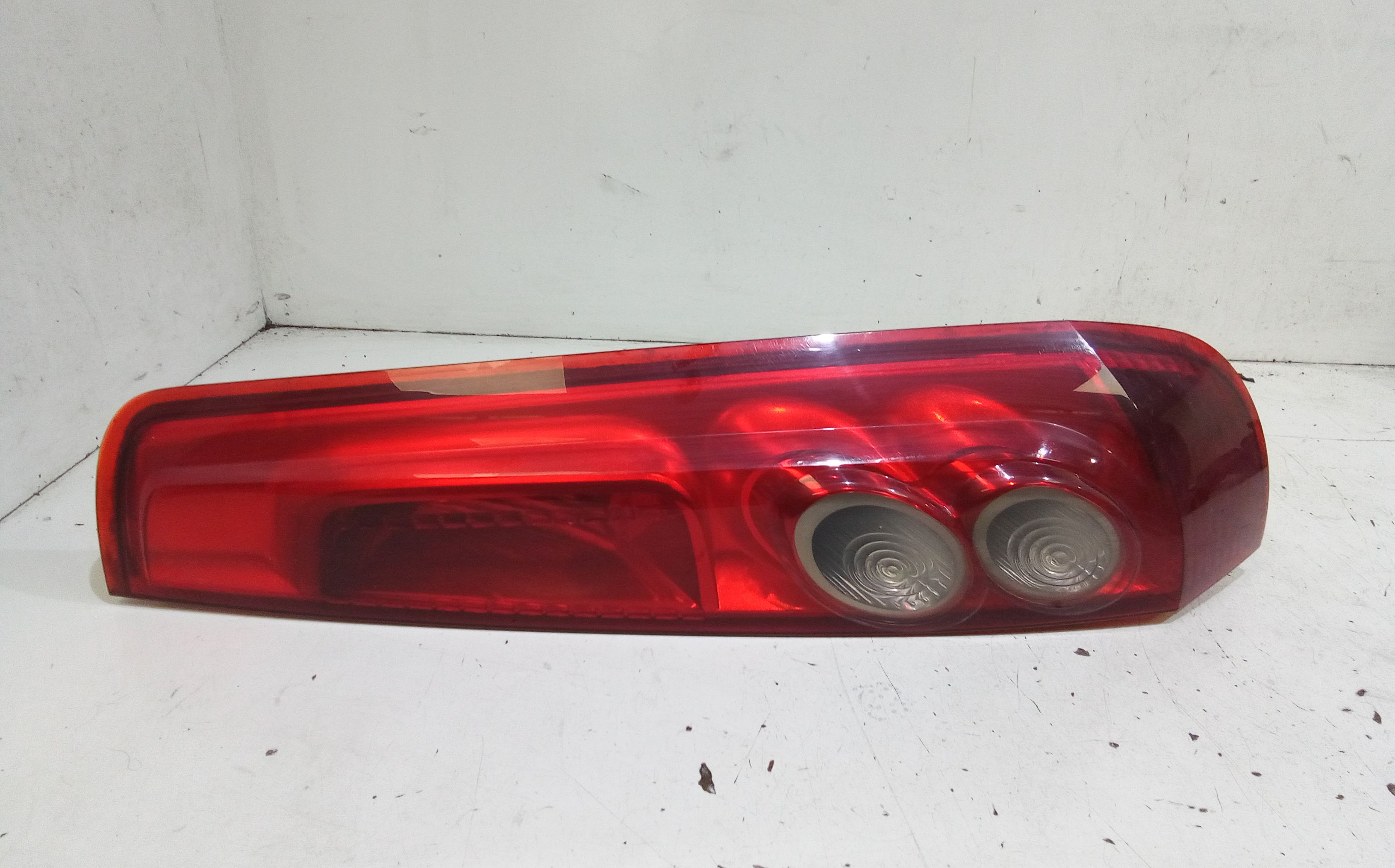 Fanale Post. Destro 1432269 Usato